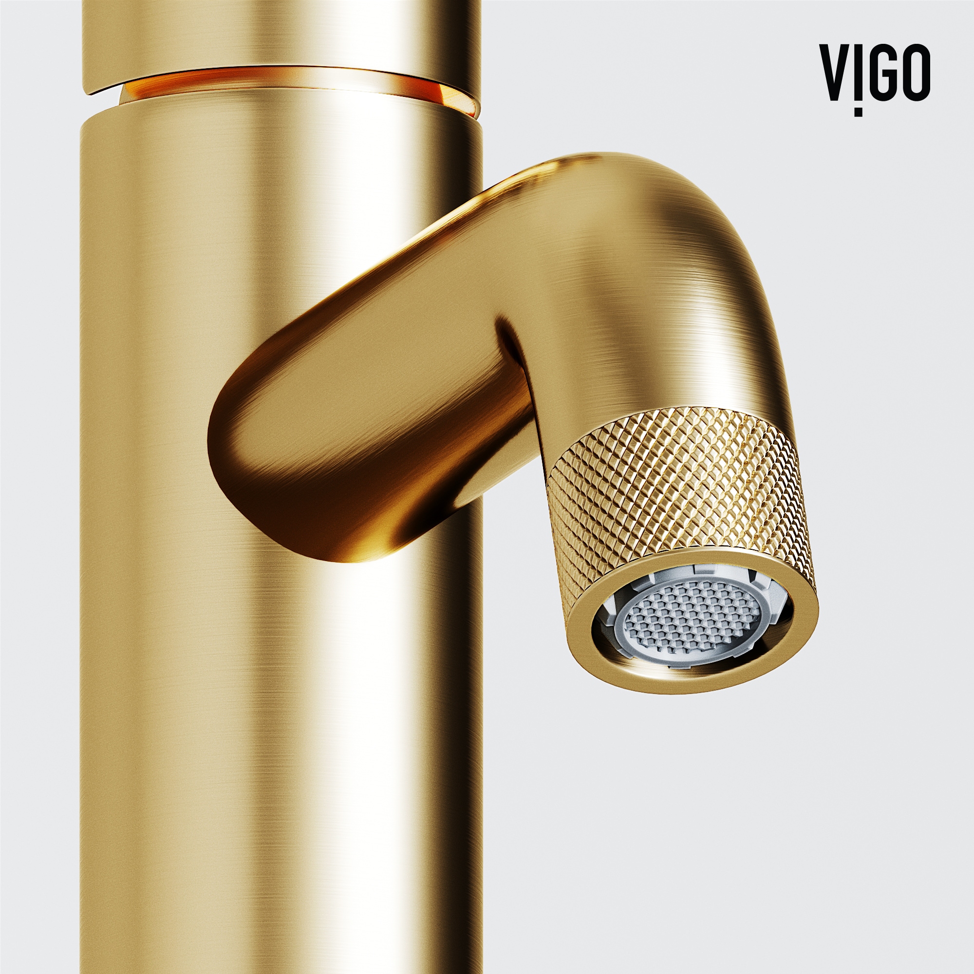 VIGO VG01046MG Lavatory-Faucets - View #9