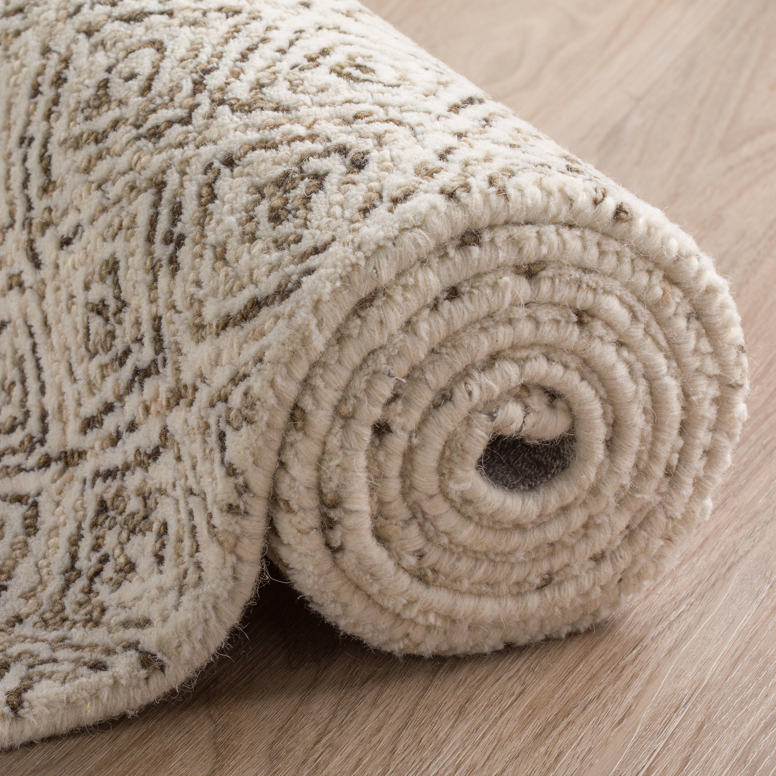 Addison Rugs ADL31CO4X6 rugs - View #9