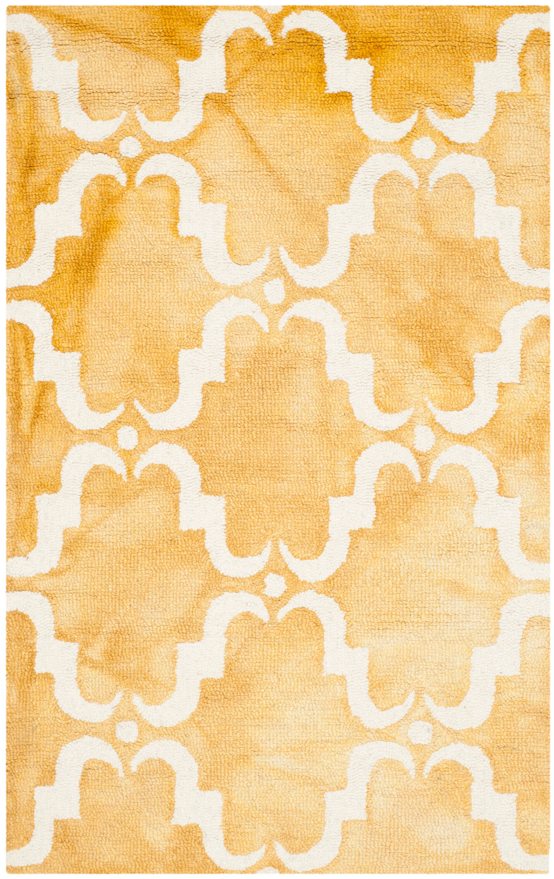 Safavieh DDY536H-24 rugs - View #2