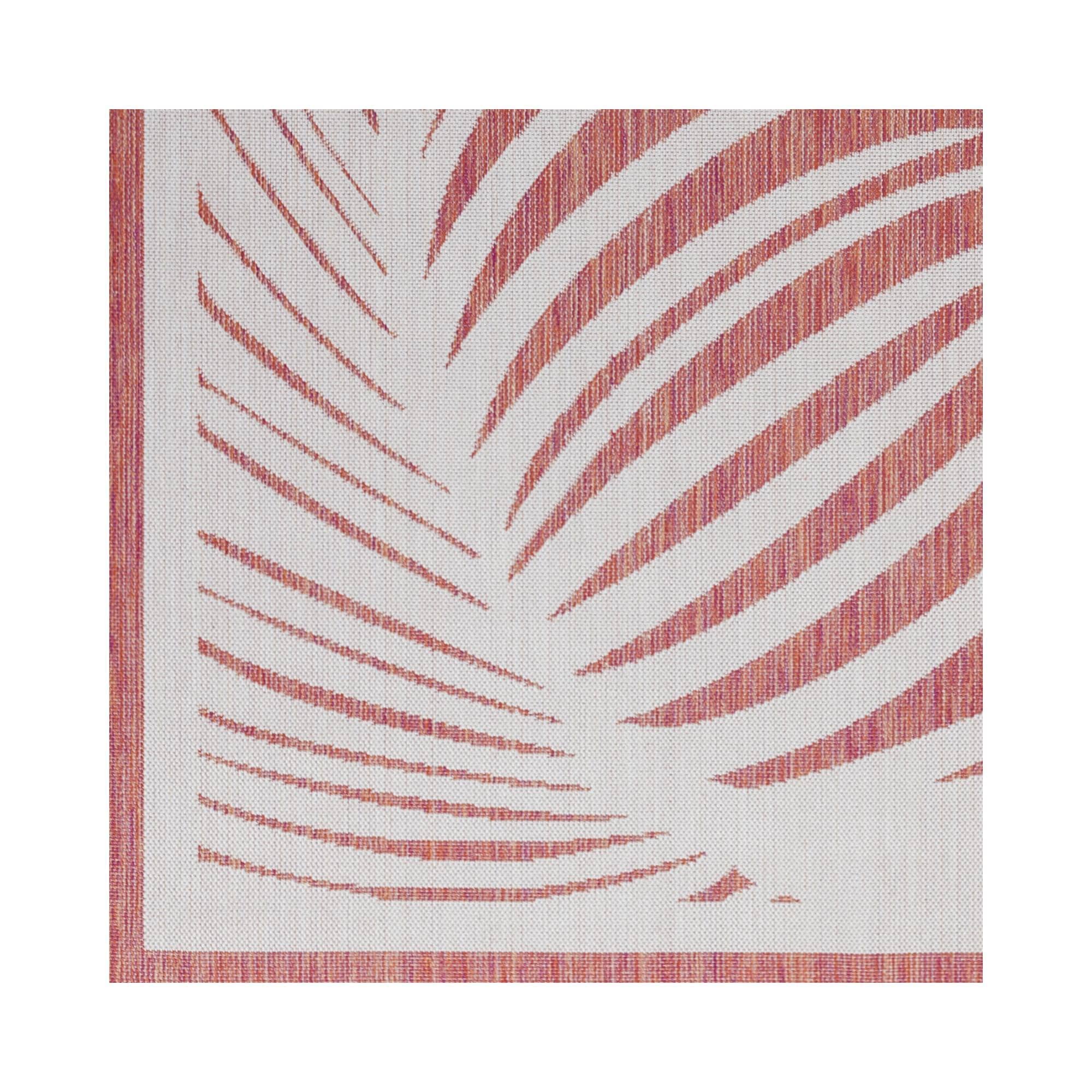 Livabliss LBH2351-2773 rugs - View #3