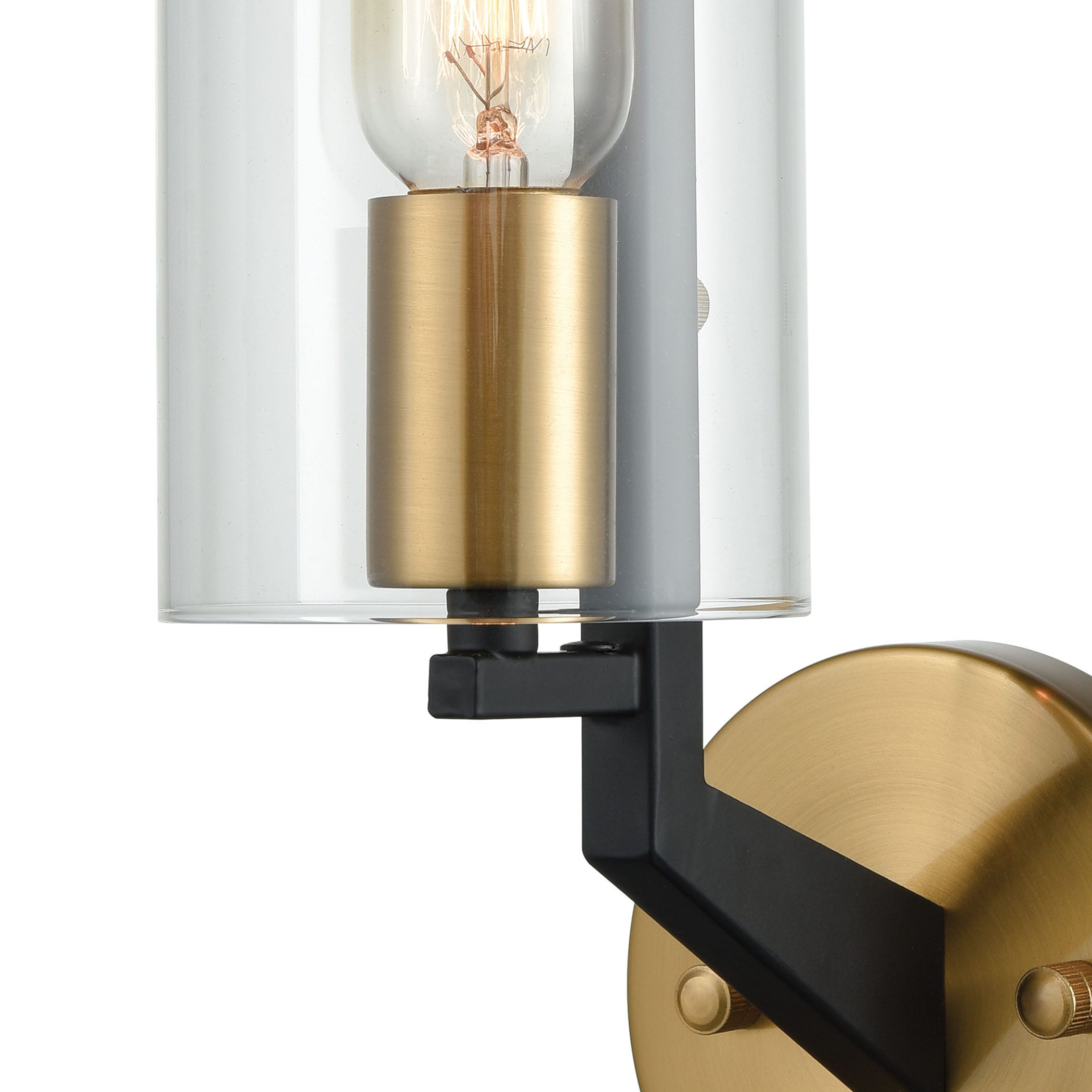 Westmore by ELK Lighting LW-2023260600606 b090000 - View #2
