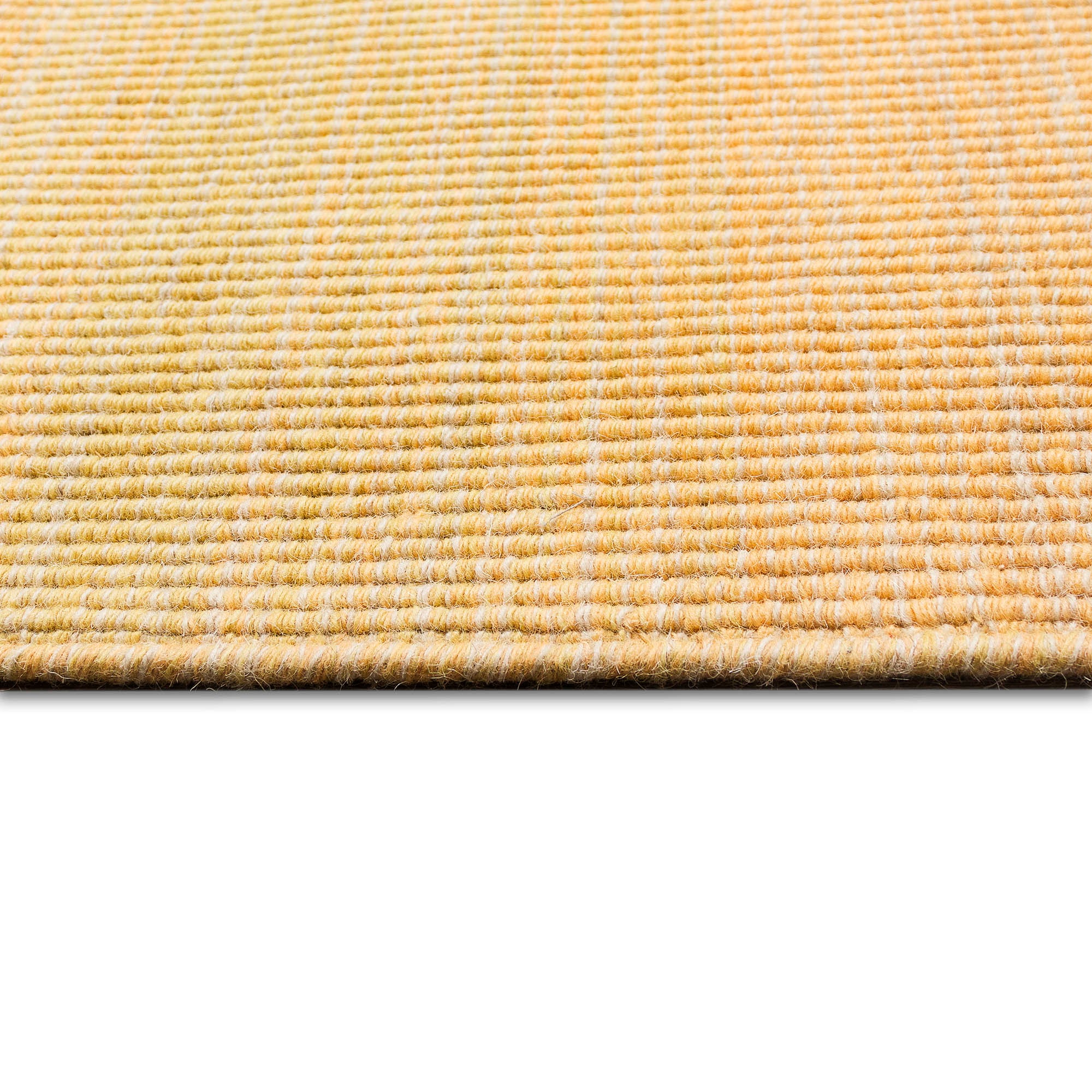 Liora Manne ARB57753922 rugs - View #4