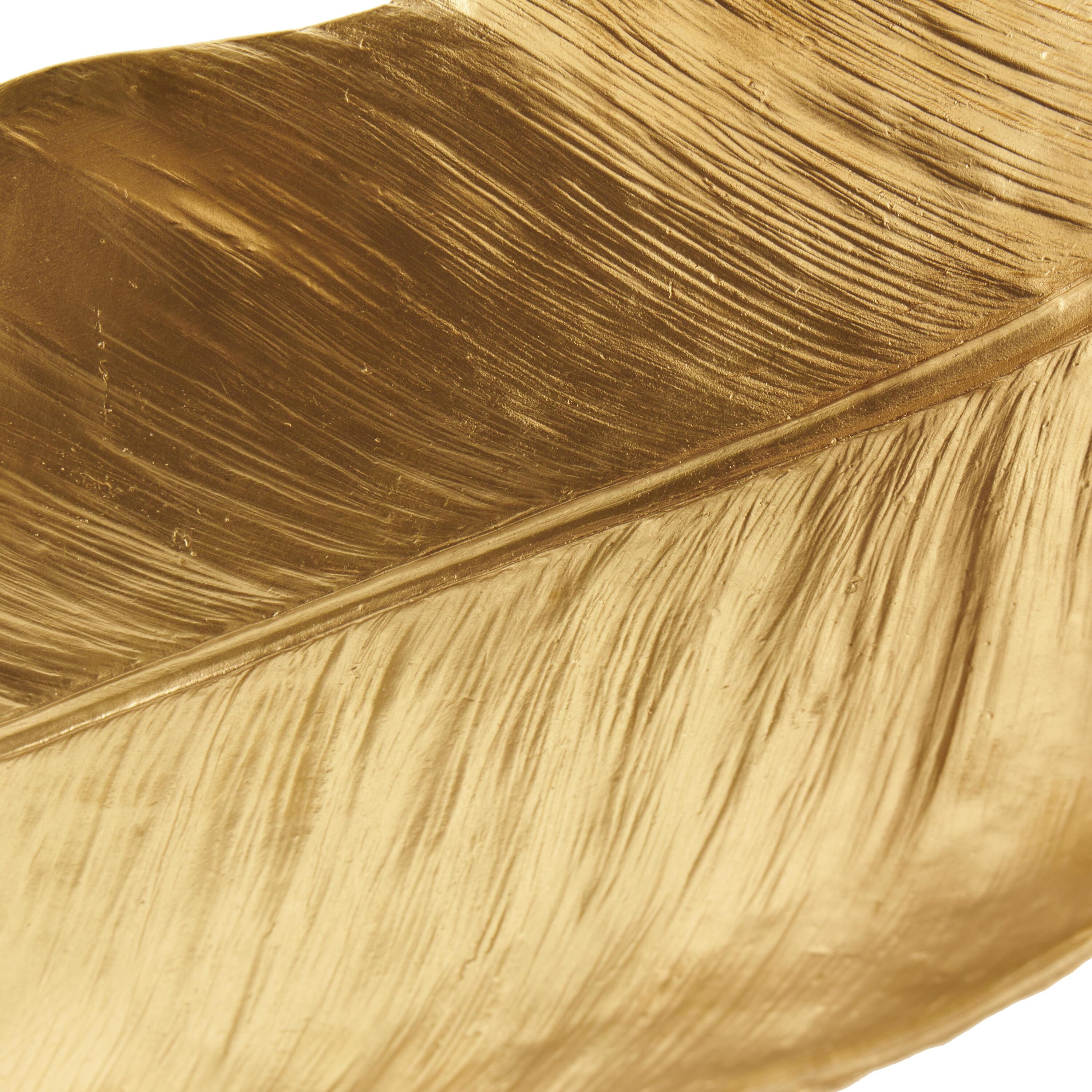 CosmoLiving by Cosmopolitan 822753 Decorative-Accessories - View #3