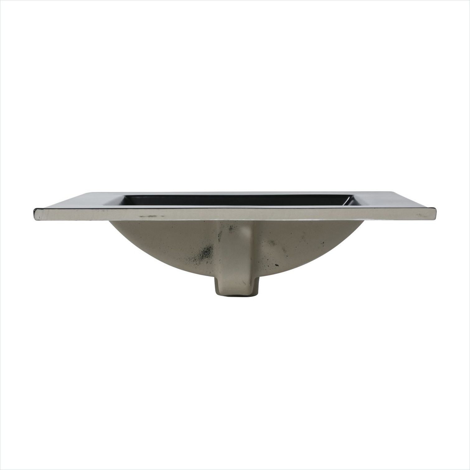 SunJet O0KZ9NC9HFEU Vanity-Tops - View #5