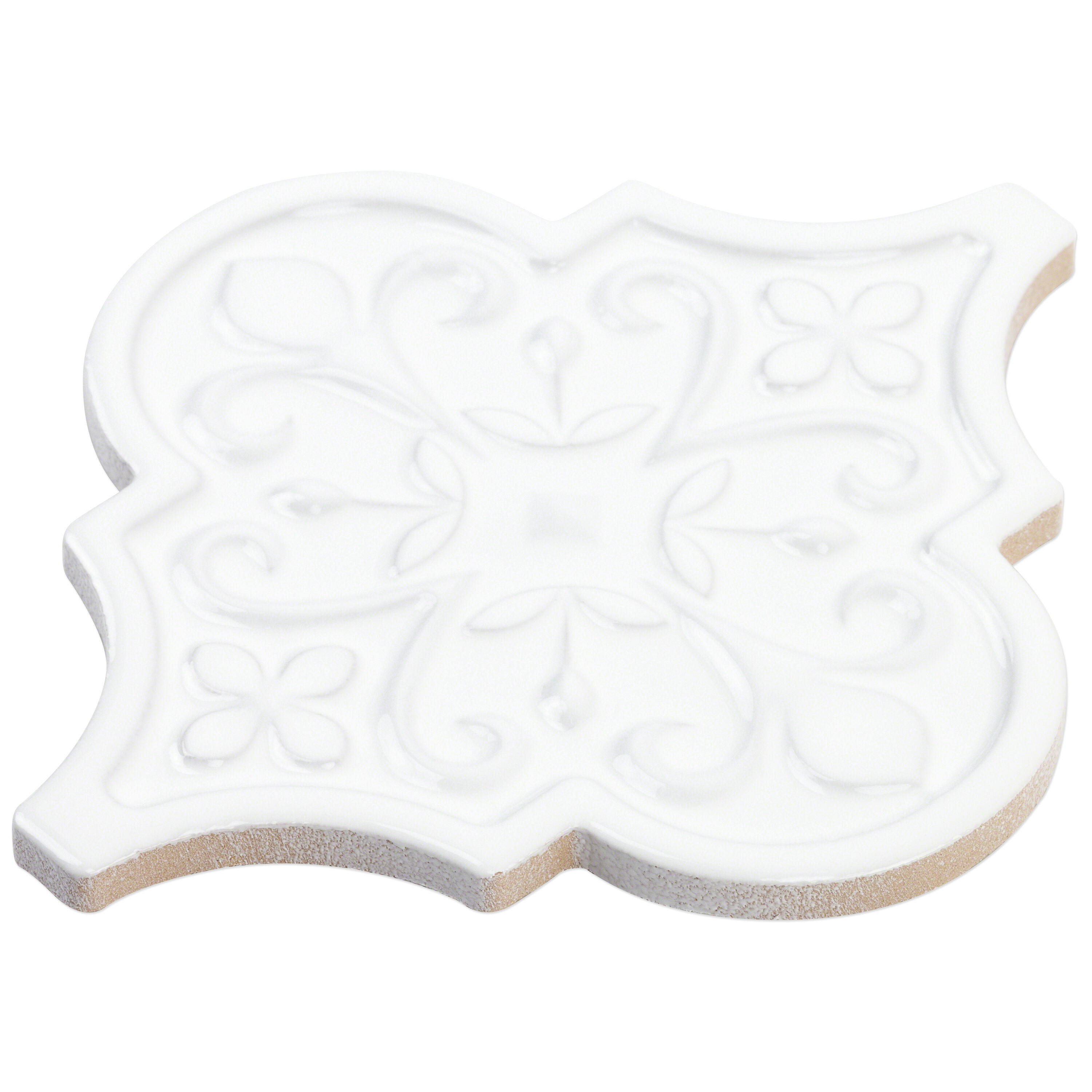 Artmore Tile EXT3RD104636 Ceramic-Tile - View #6
