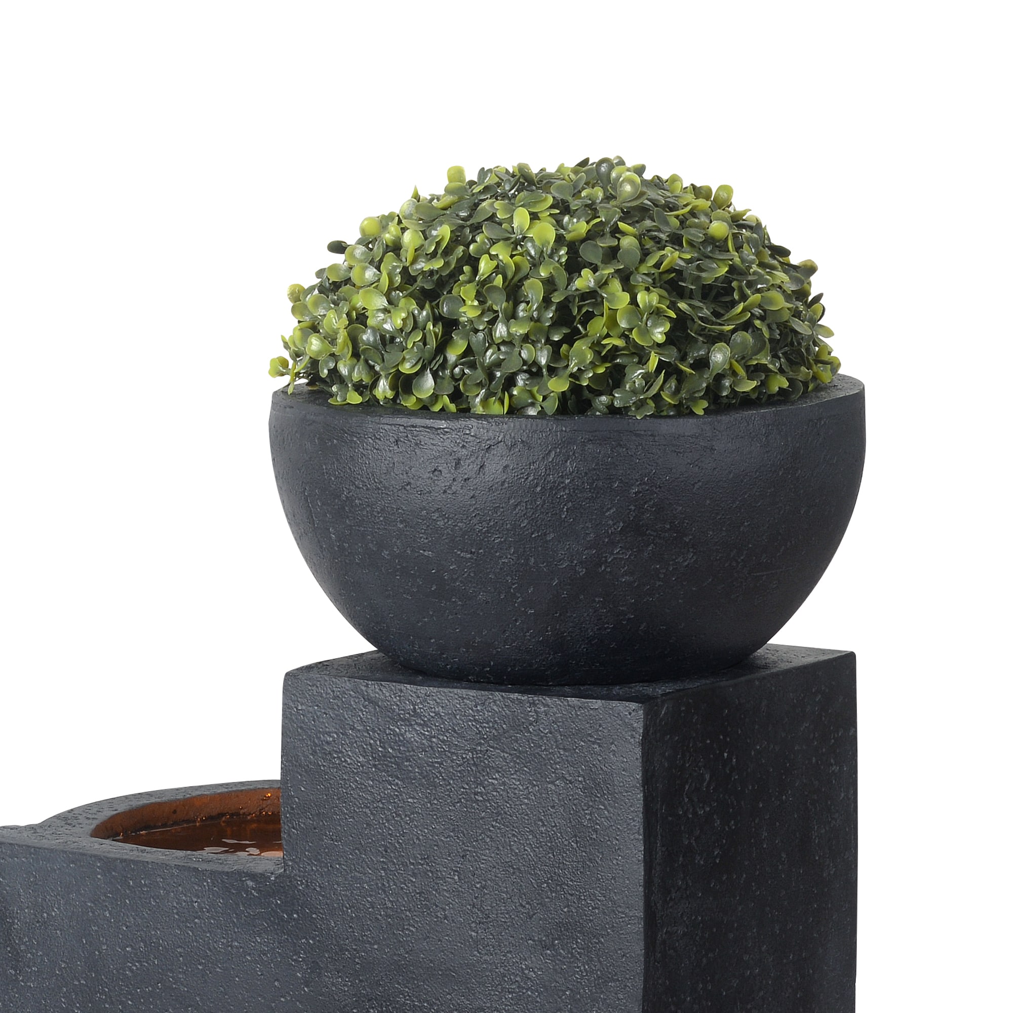 Style Selections RJ-2114 fountains - View #11