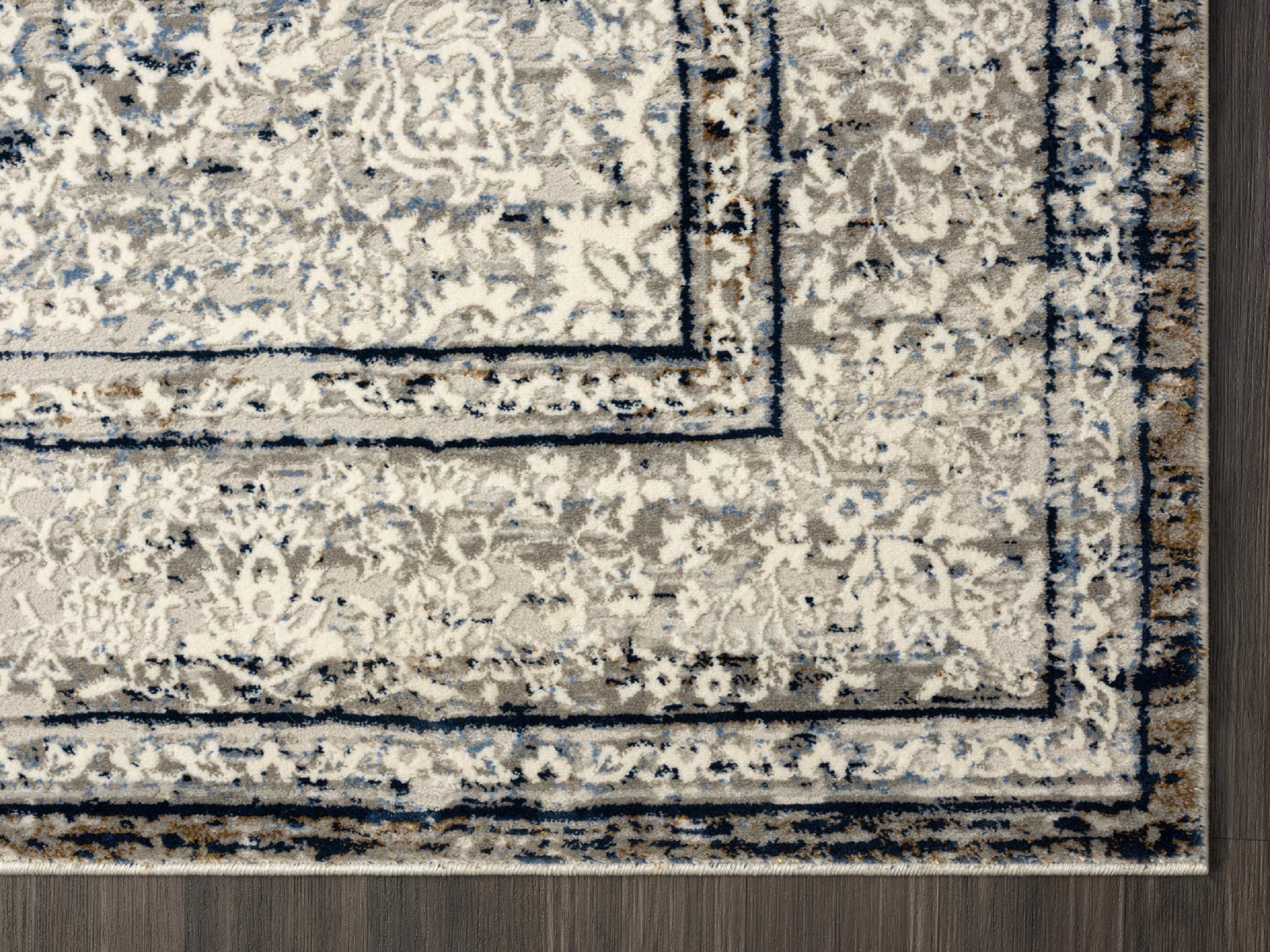 MDA Rugs VL0158 rugs - View #6