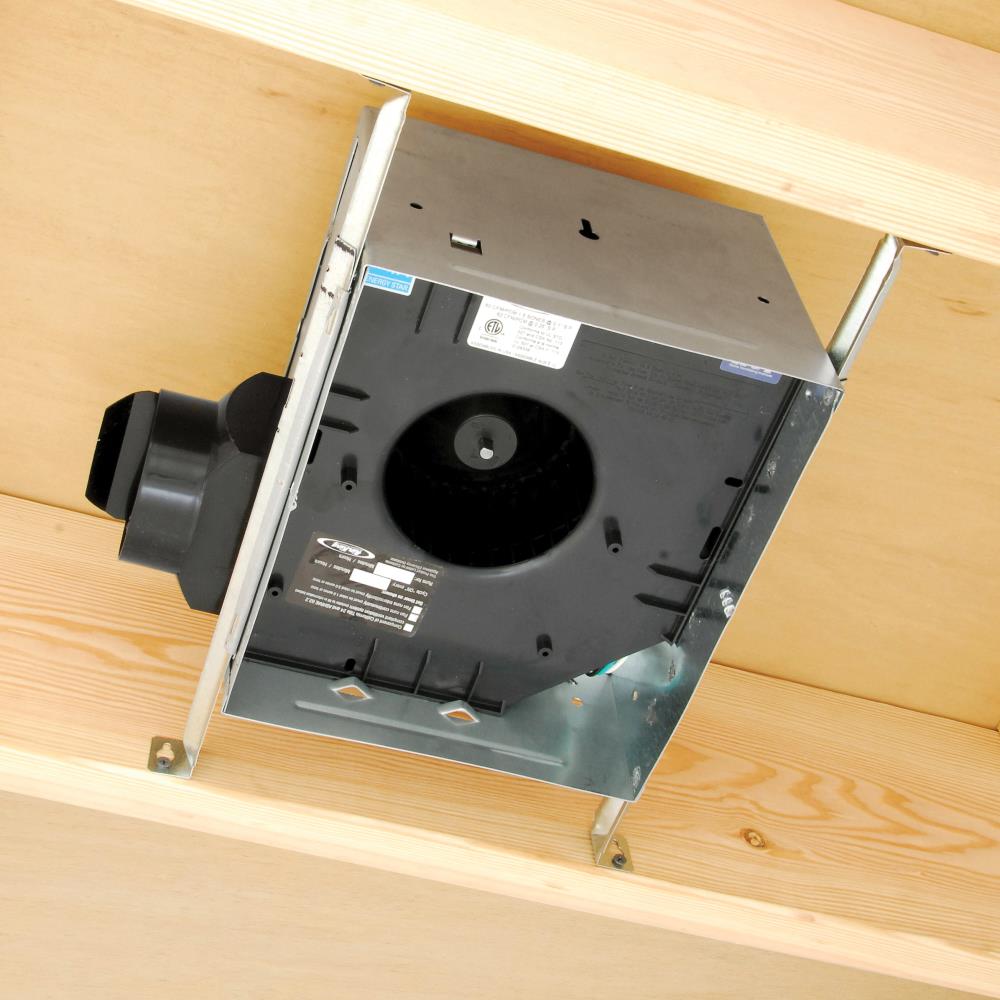 Air King AK100D Bath-Fans - View #5