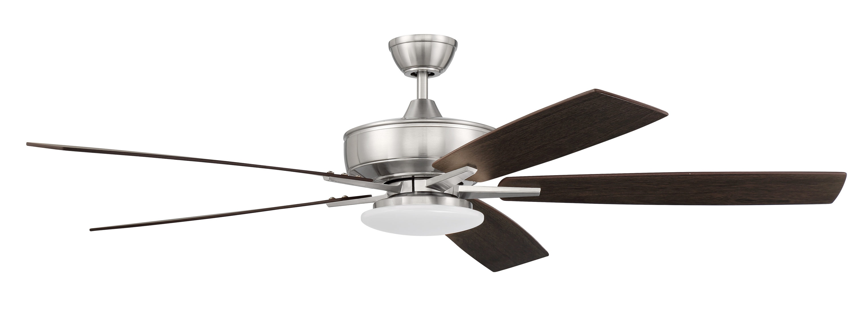 Craftmade S112BNK5-60DWGWN Ceiling-Fans - View #4