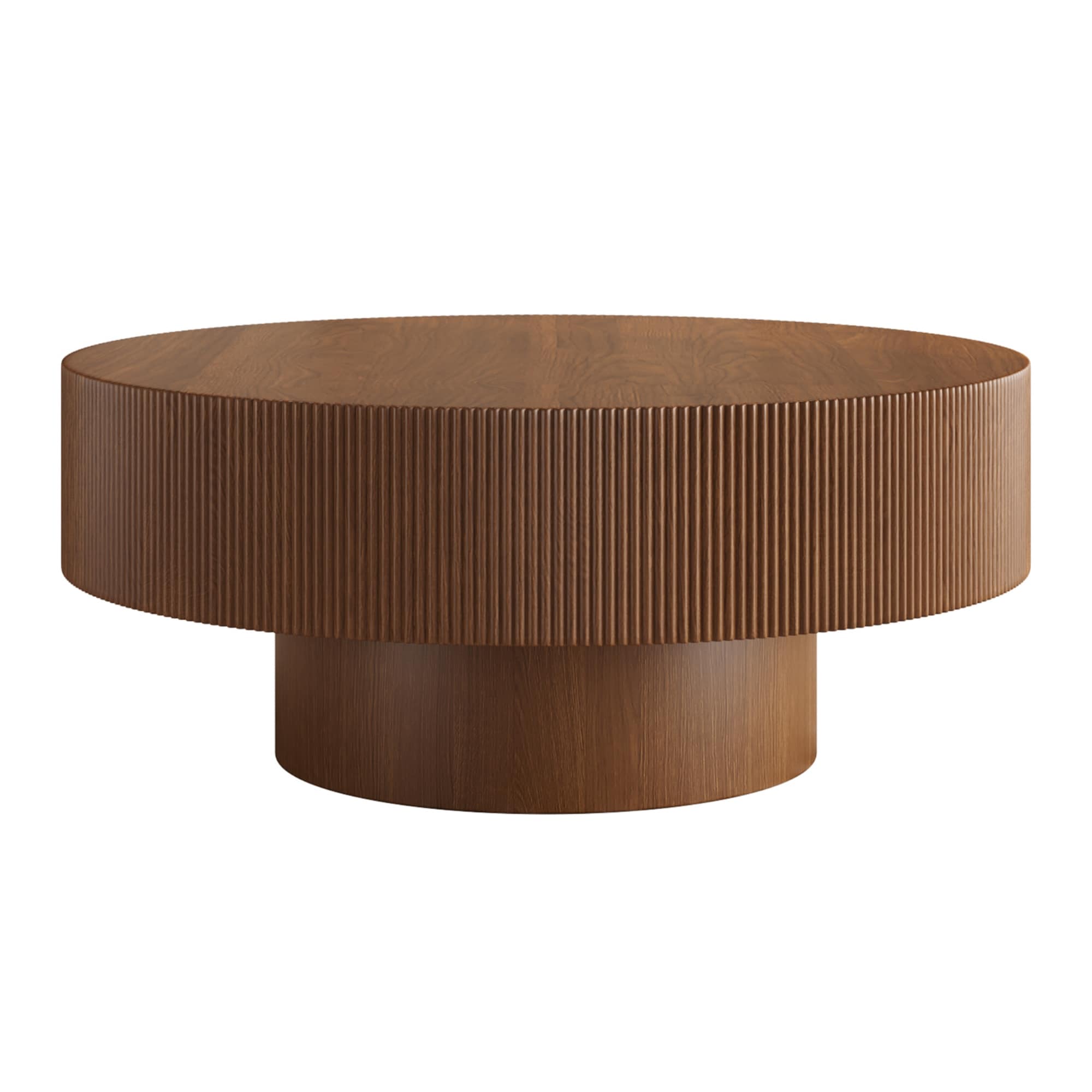 Qualler QD721196P Coffee-Tables - View #2
