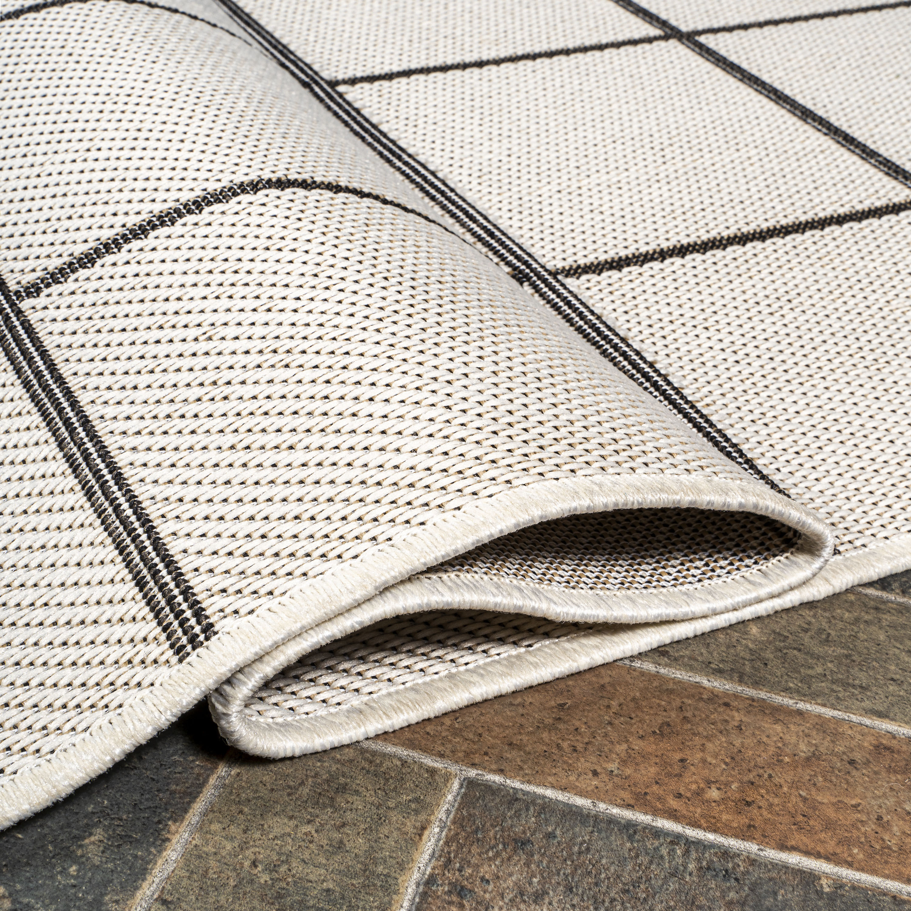 JONATHAN  Y SMB200A-28 rugs - View #4