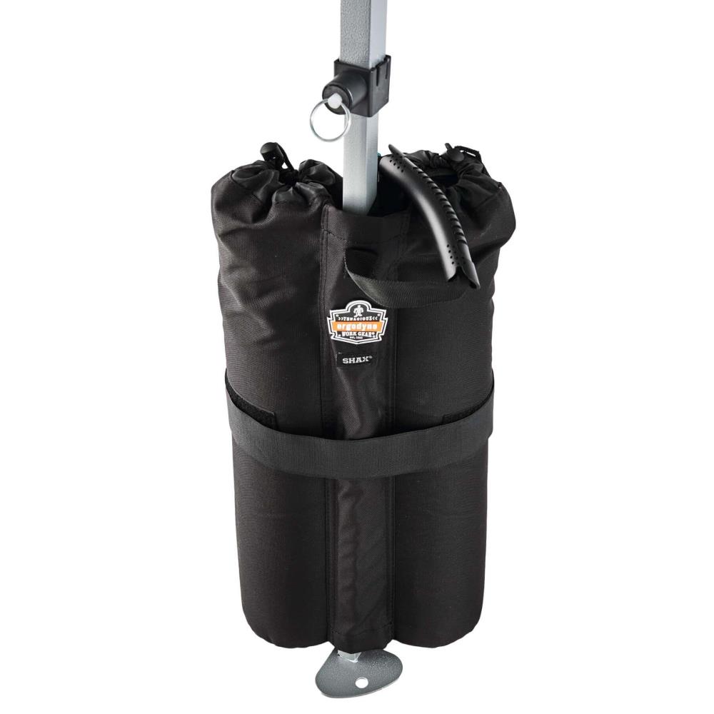 Shax 12994 Tent-Accessories - View #3