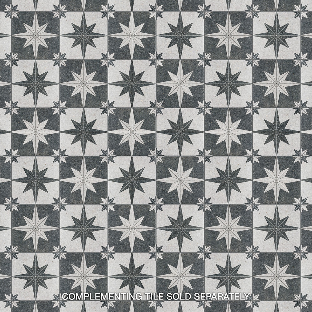 Affinity Tile FMZ8CPWHS Ceramic-Tile - View #7