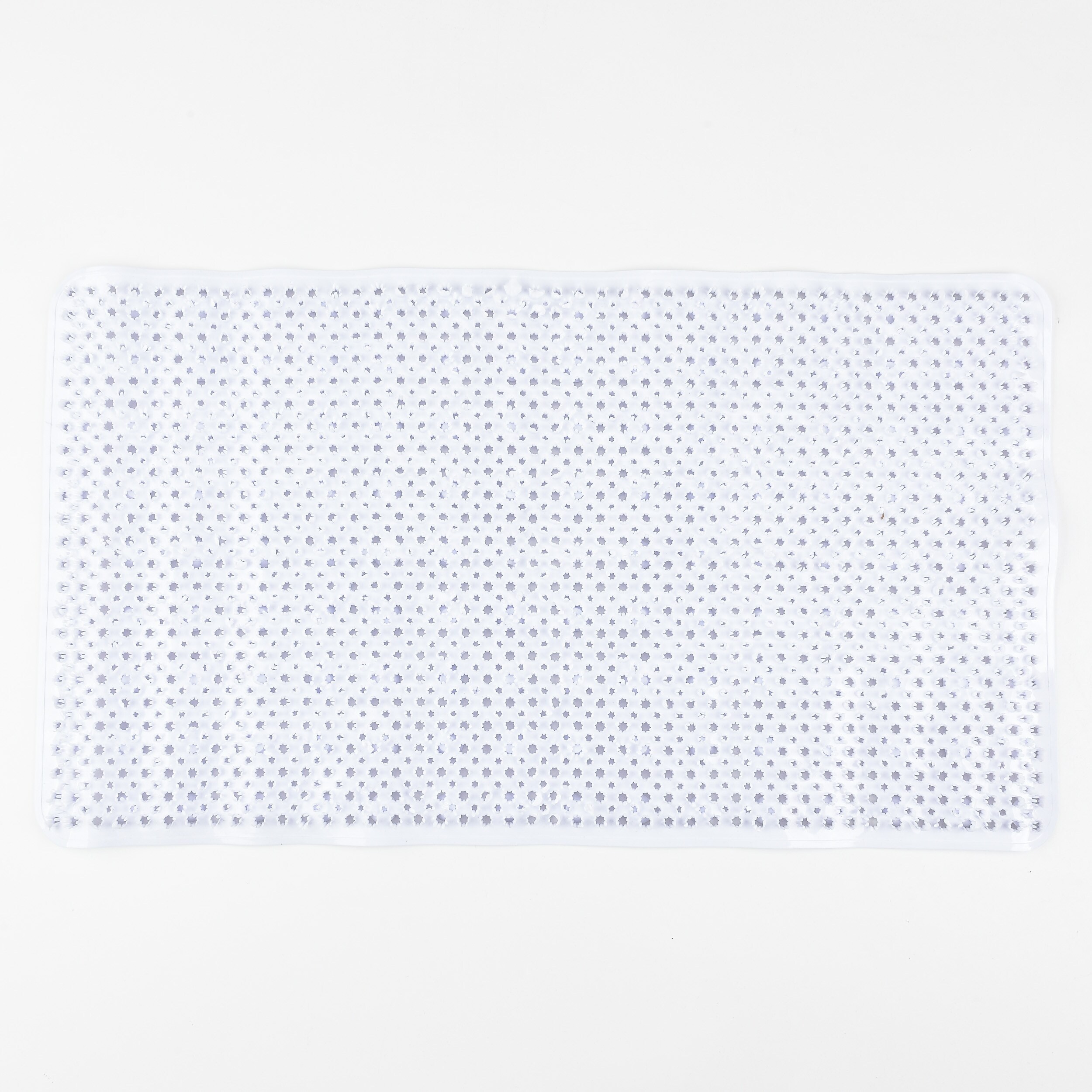 Cameo C7457 Bath-Rugs - View #3