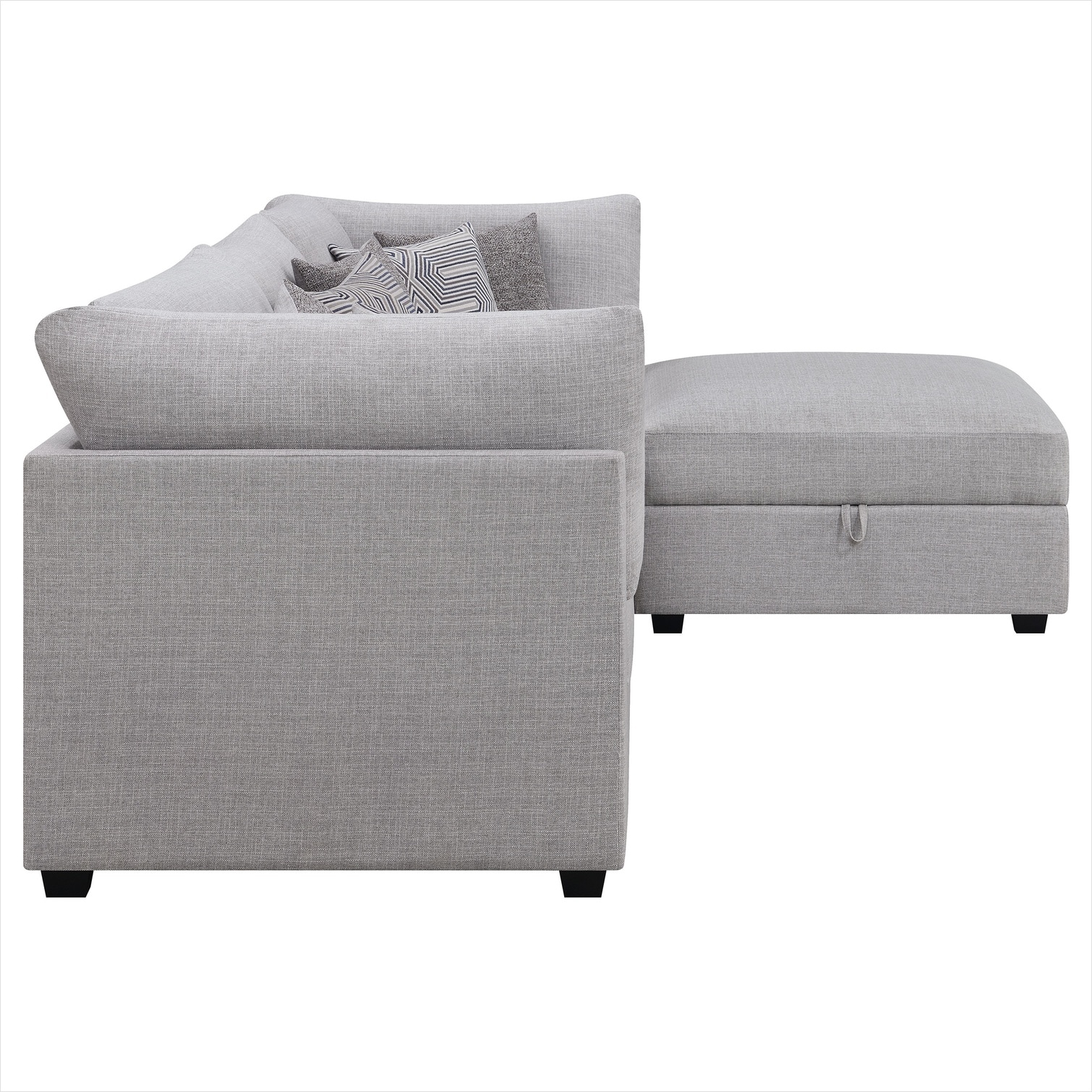 Watnature JZ6INJOANDIU Sofas-Loveseats - View #3
