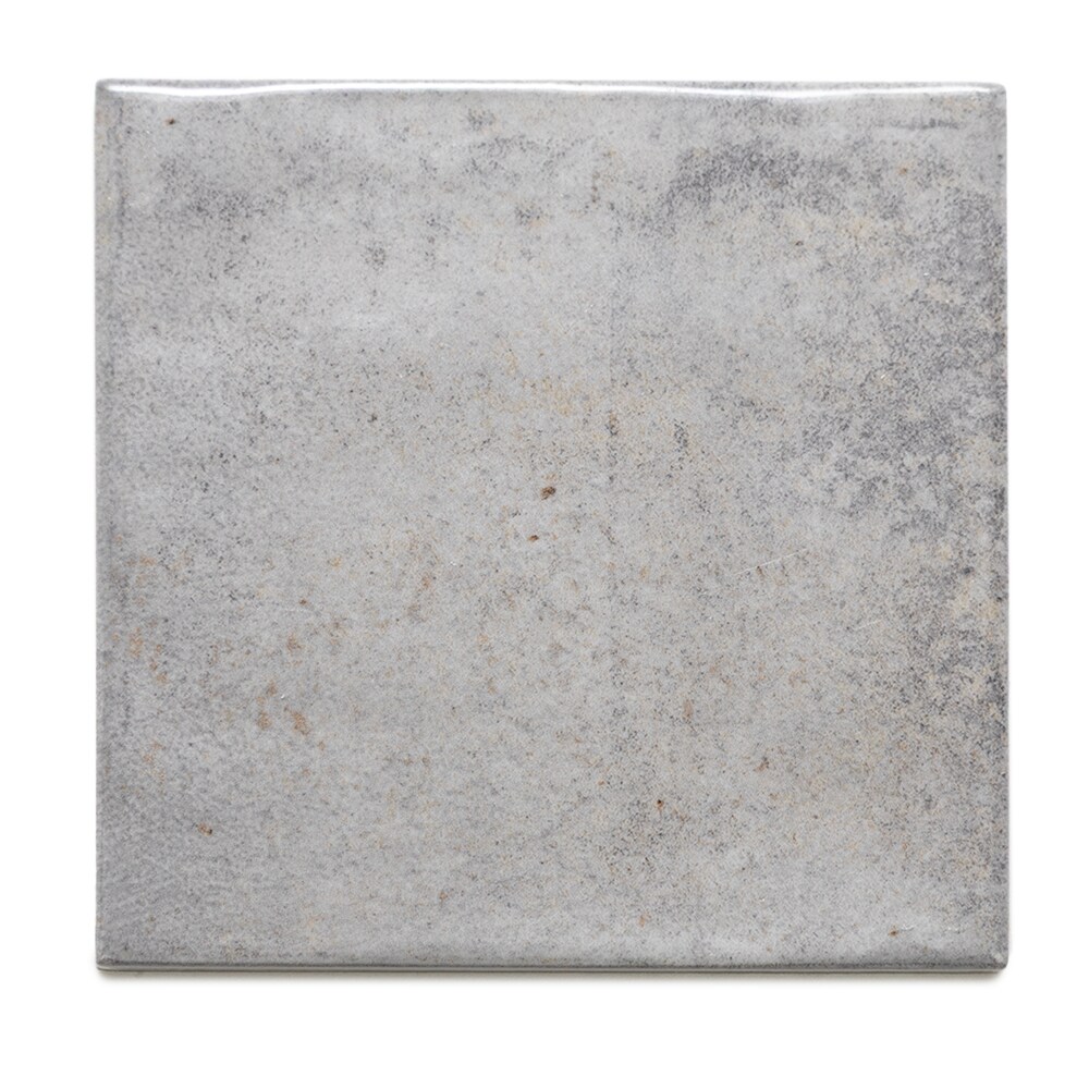 The Tile Life SVERT0404DG Tile-Samples - View #3