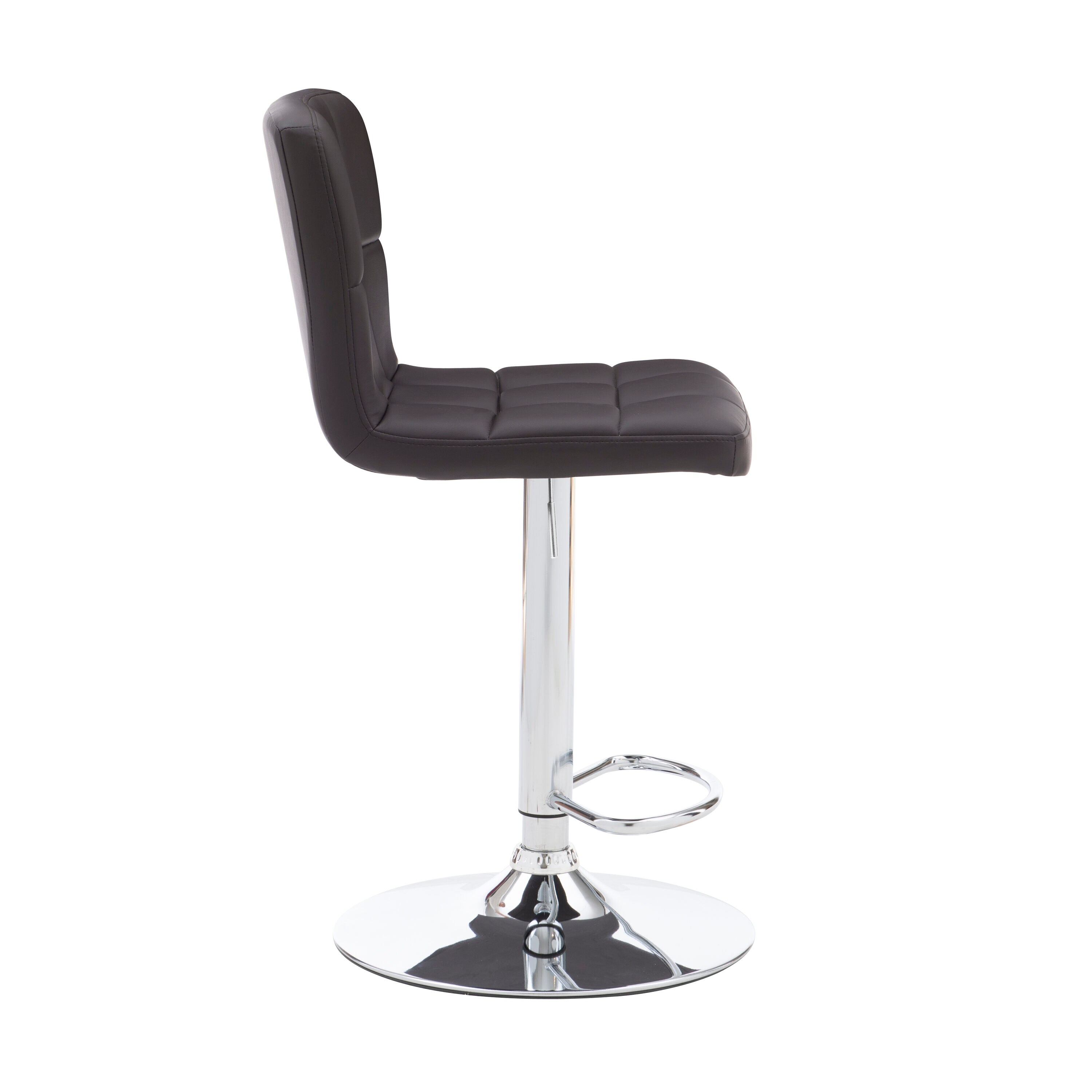 Linon PWLSS480 Dining-Sets - View #10