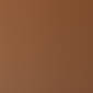 Antique Copper