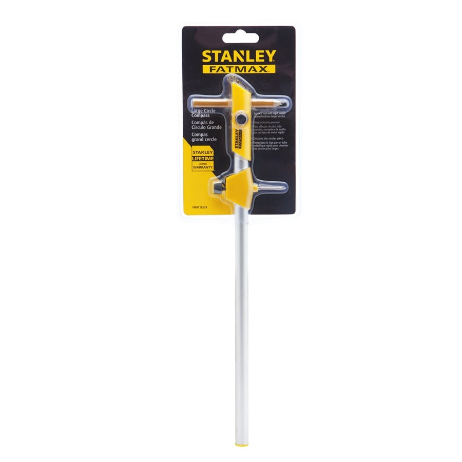 Stanley FMHT16579 Writing-Utensils - View #3