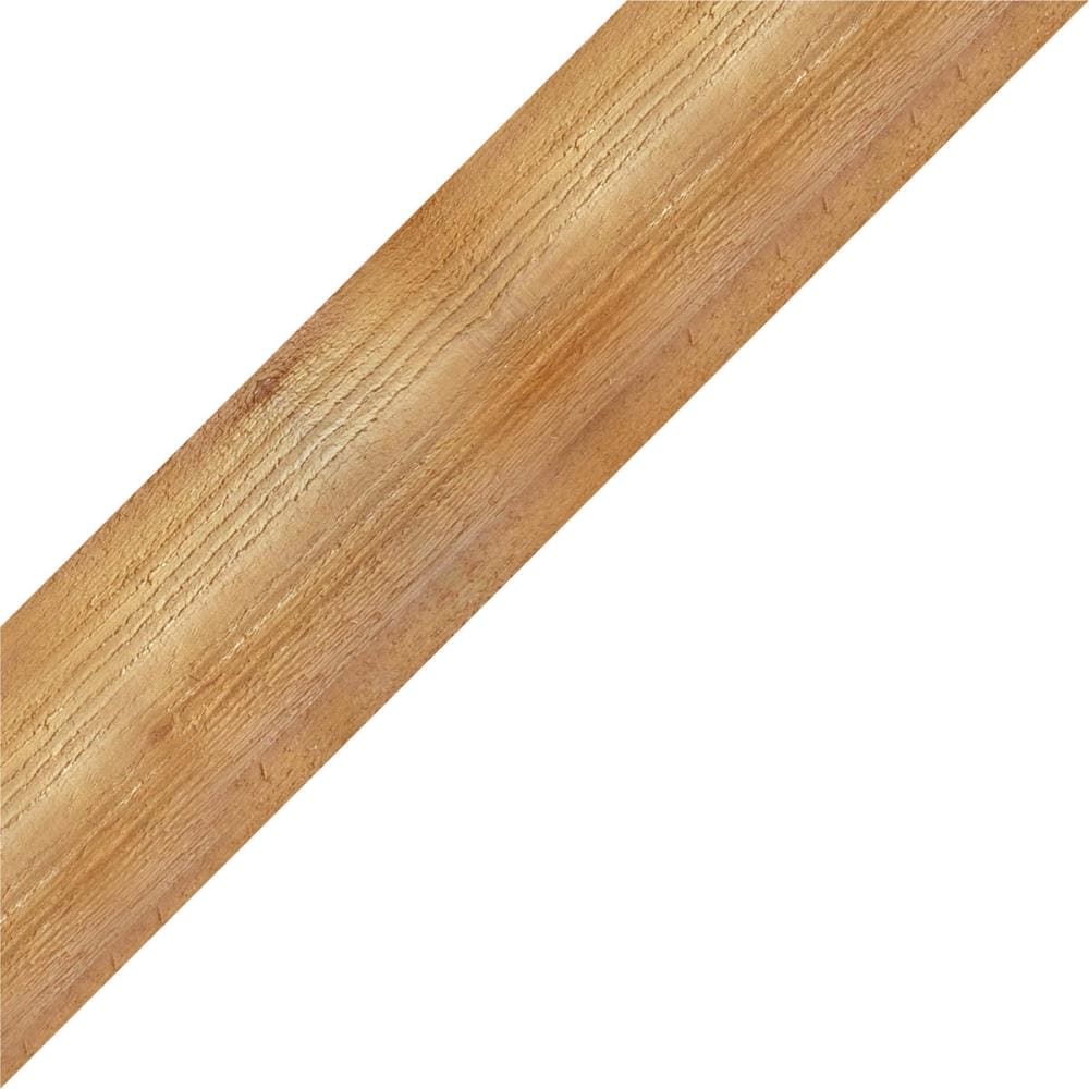 Ekena Millwork BRC06X20X20TRA00RWR braces - View #3