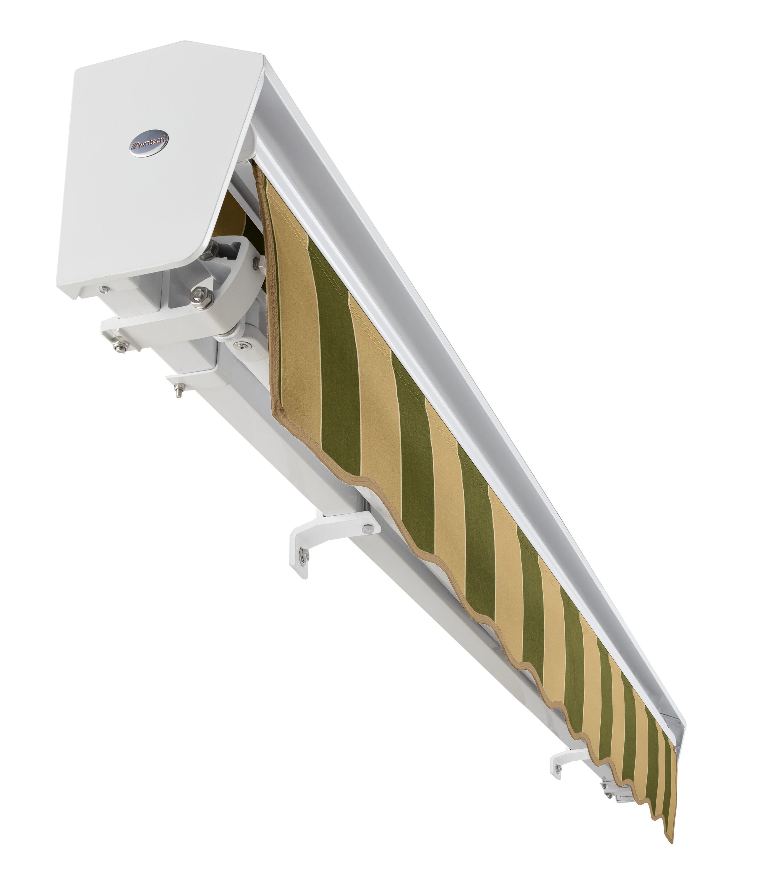 Awntech DM12-510-OT awnings - View #5