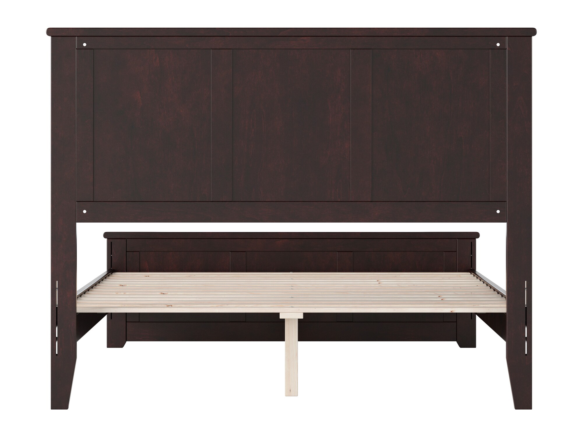 AFI Furnishings AR8677031 beds - View #10