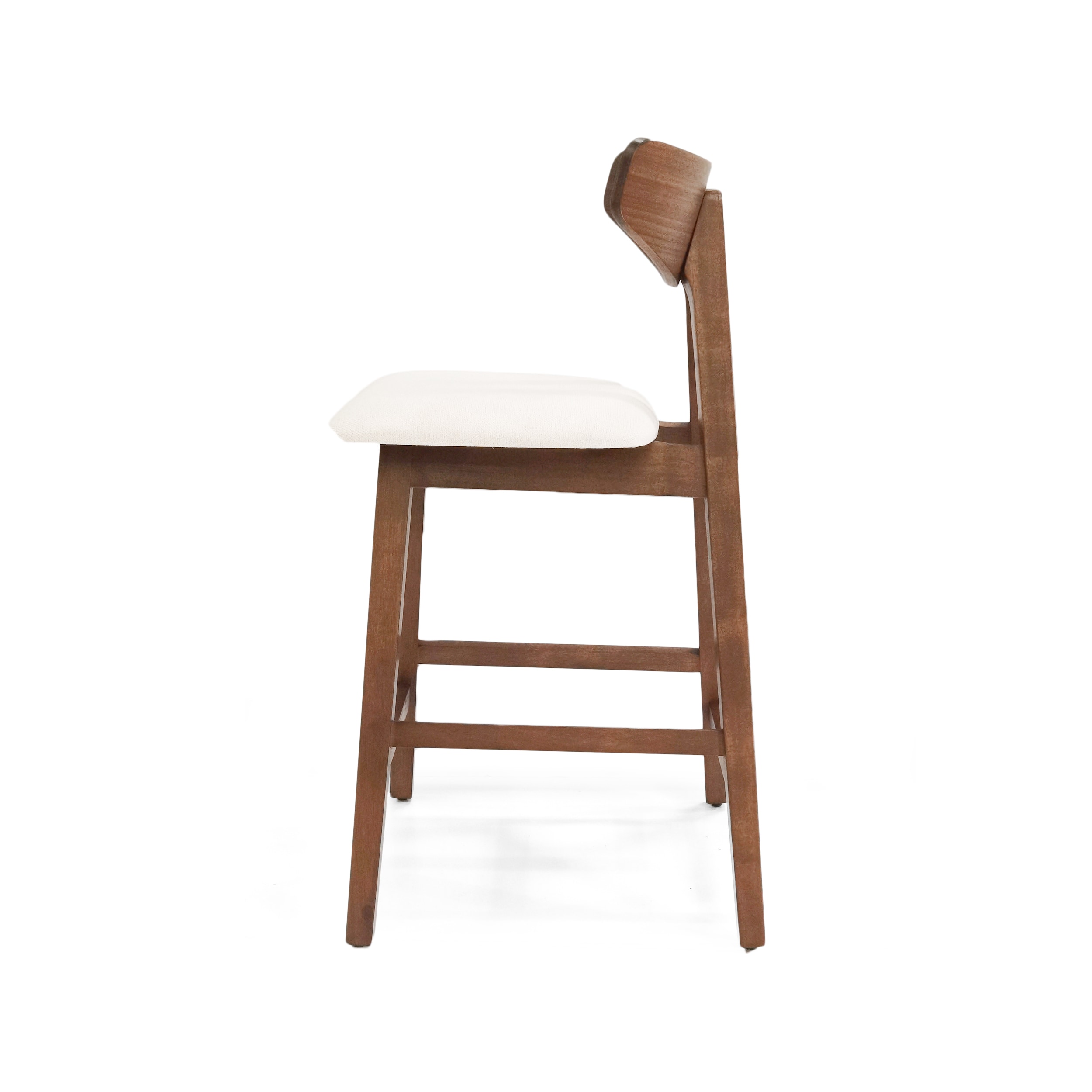 Best Selling Home Decor 316493 stools - View #9