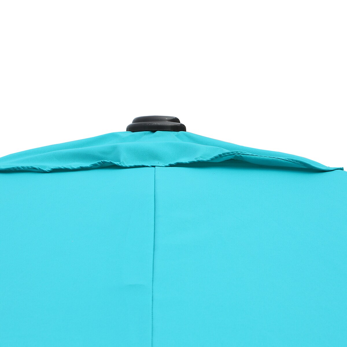 Clihome EDBL-U9H04KK Umbrellas-2 - View #11