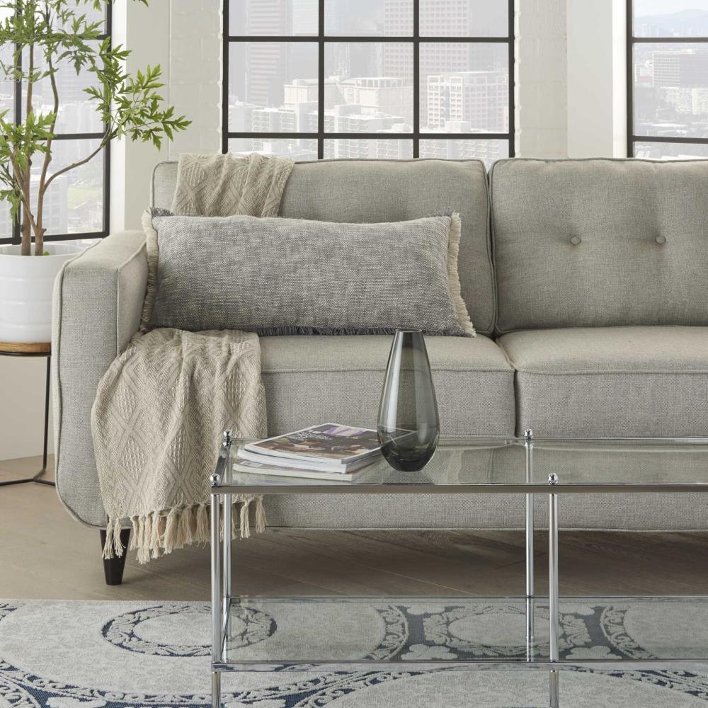 Mina Victory 798019074913 Accent-Pillows - View #2