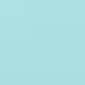 Aqua