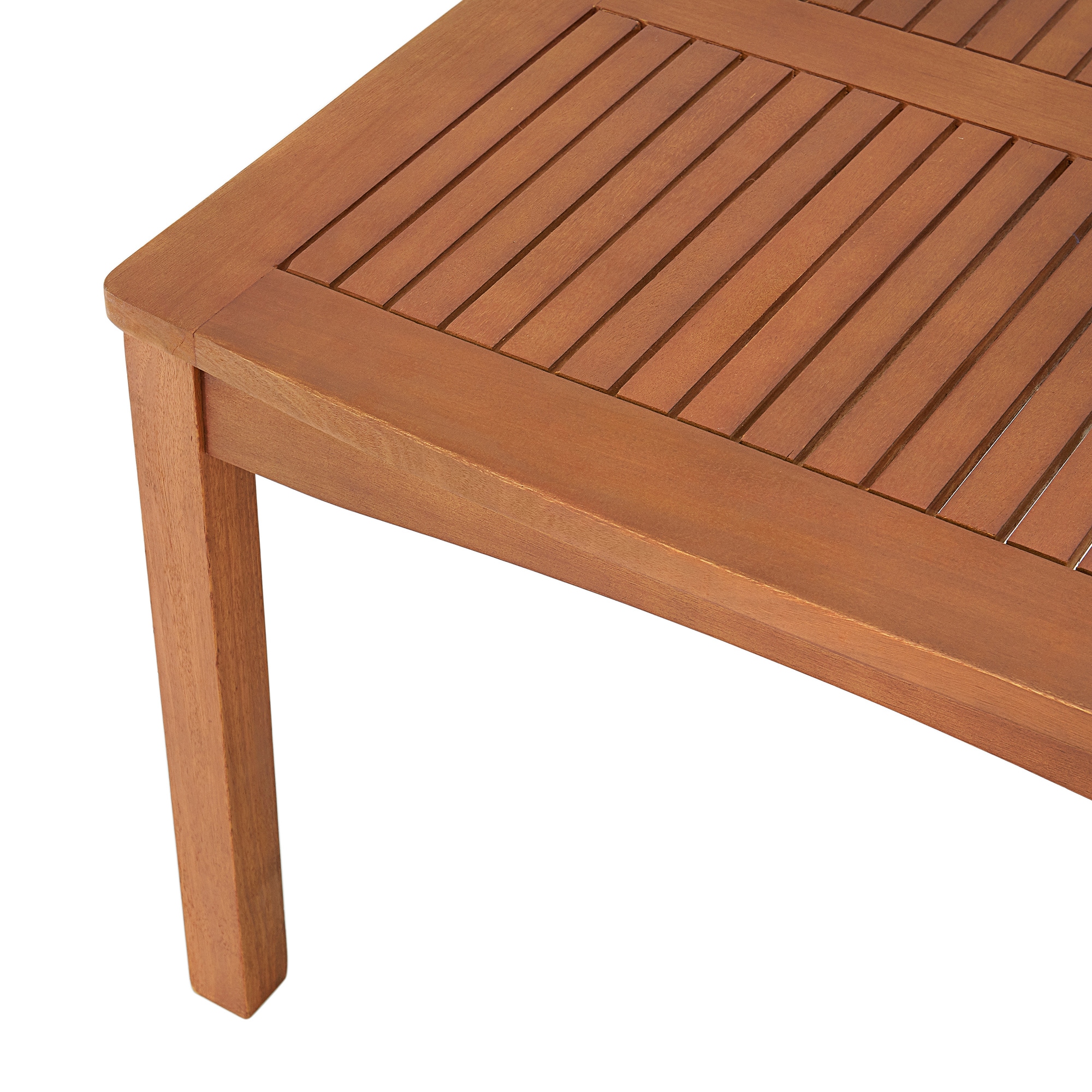 Alaterre Furniture ANLY03EBO Patio-Tables - View #6