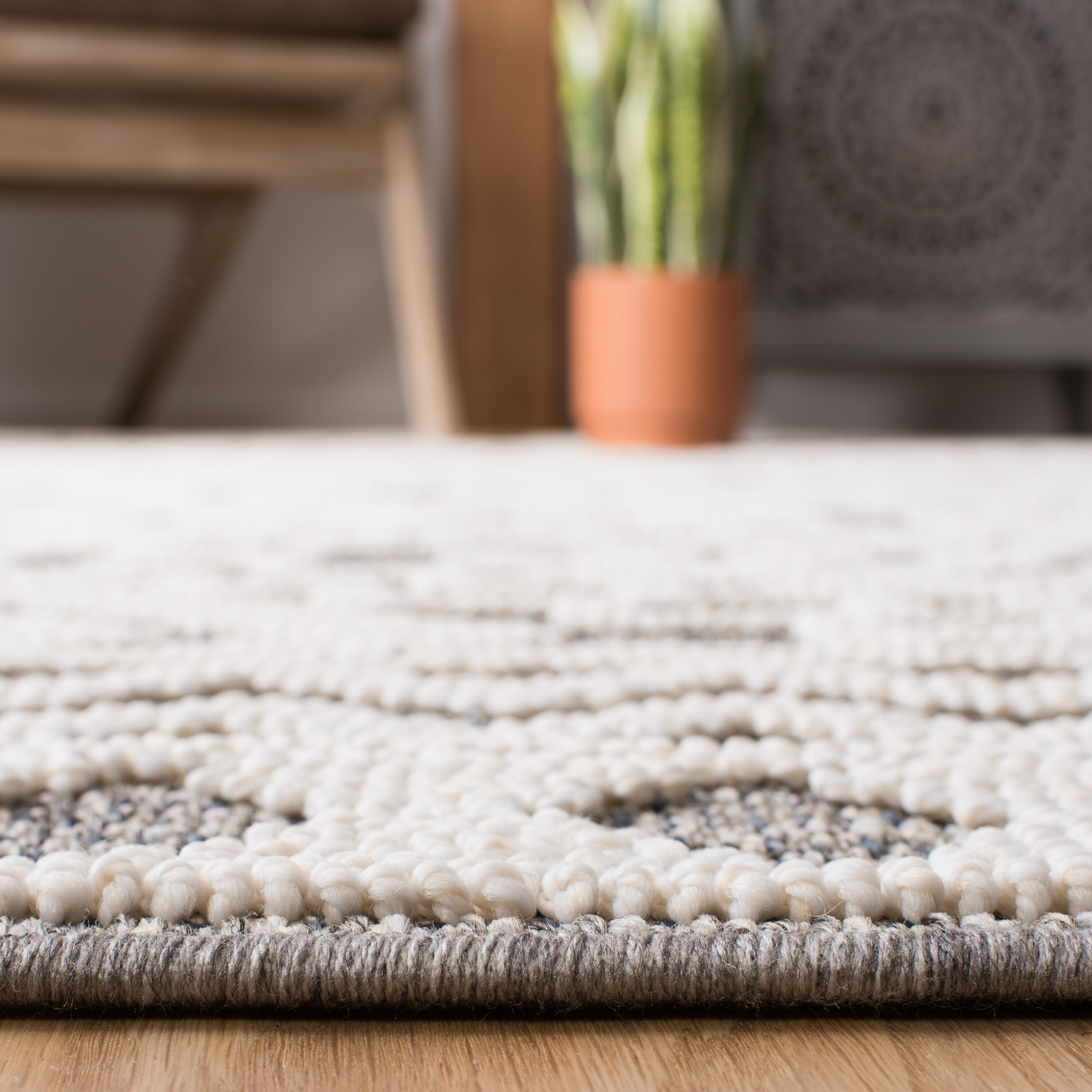 Safavieh GLB878F-28 rugs - View #4