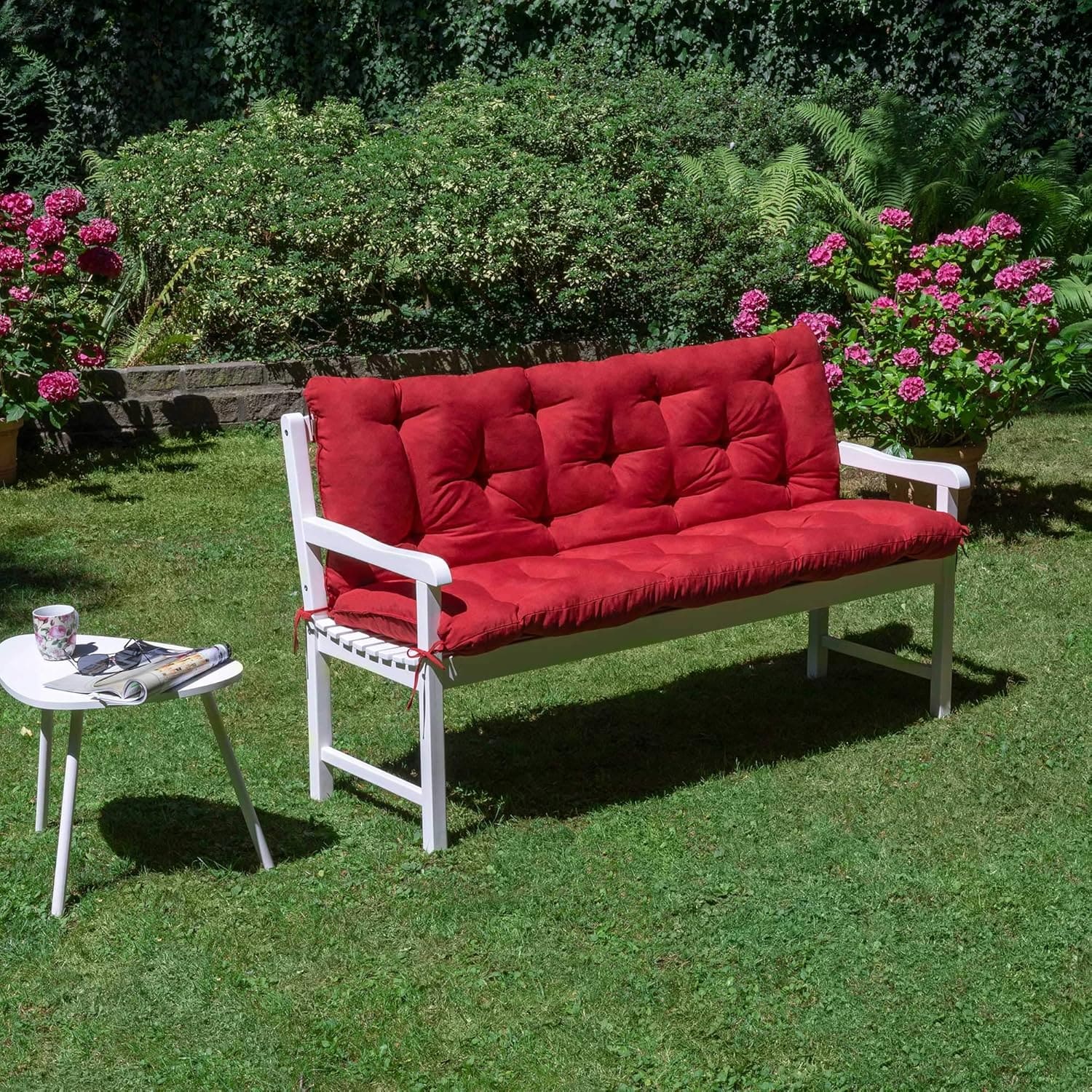 XXLYY DIANZ24 Patio-Furniture-Cushions - View #7