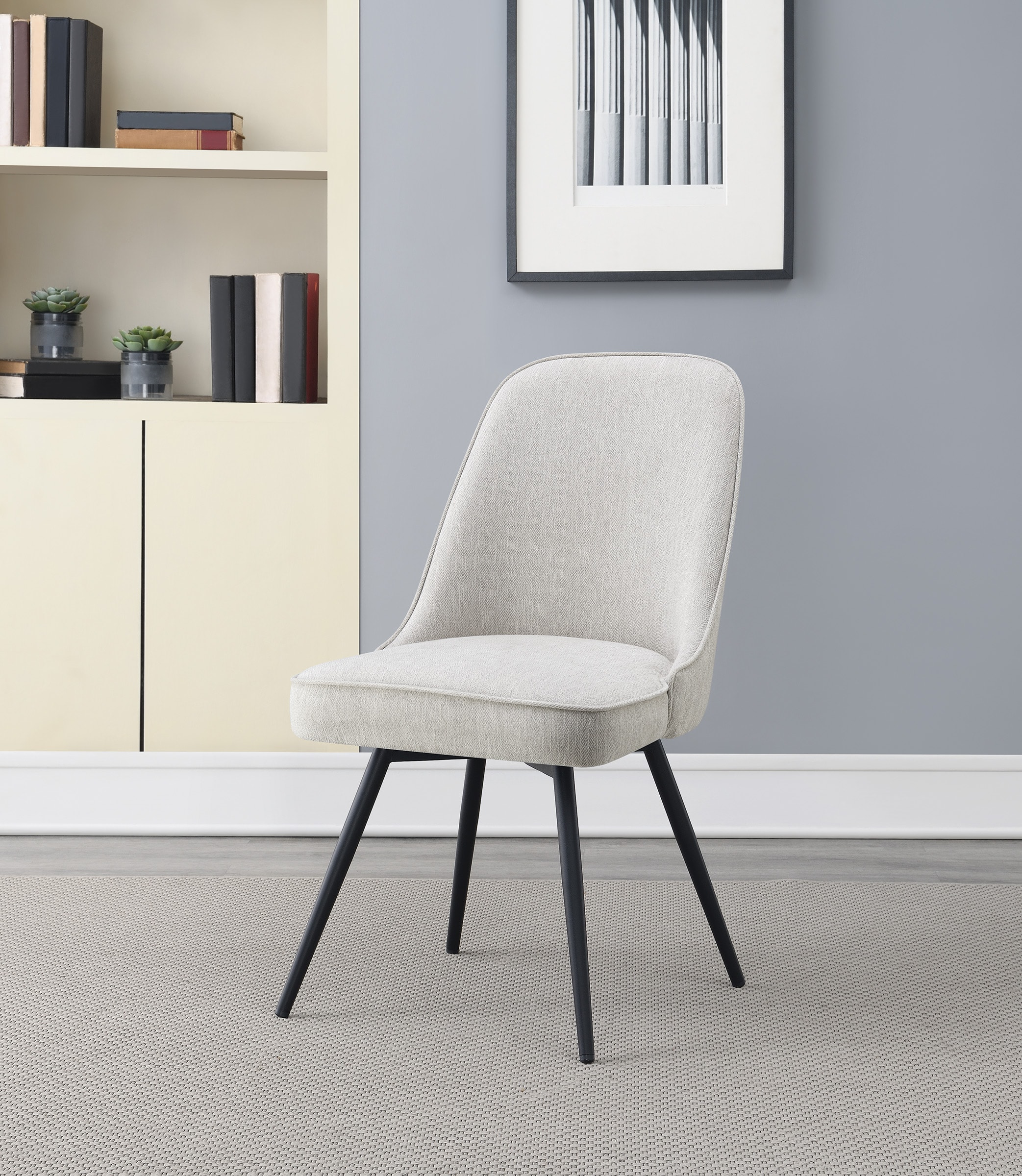 Office Star Products MRT-H15 chairs - View #7