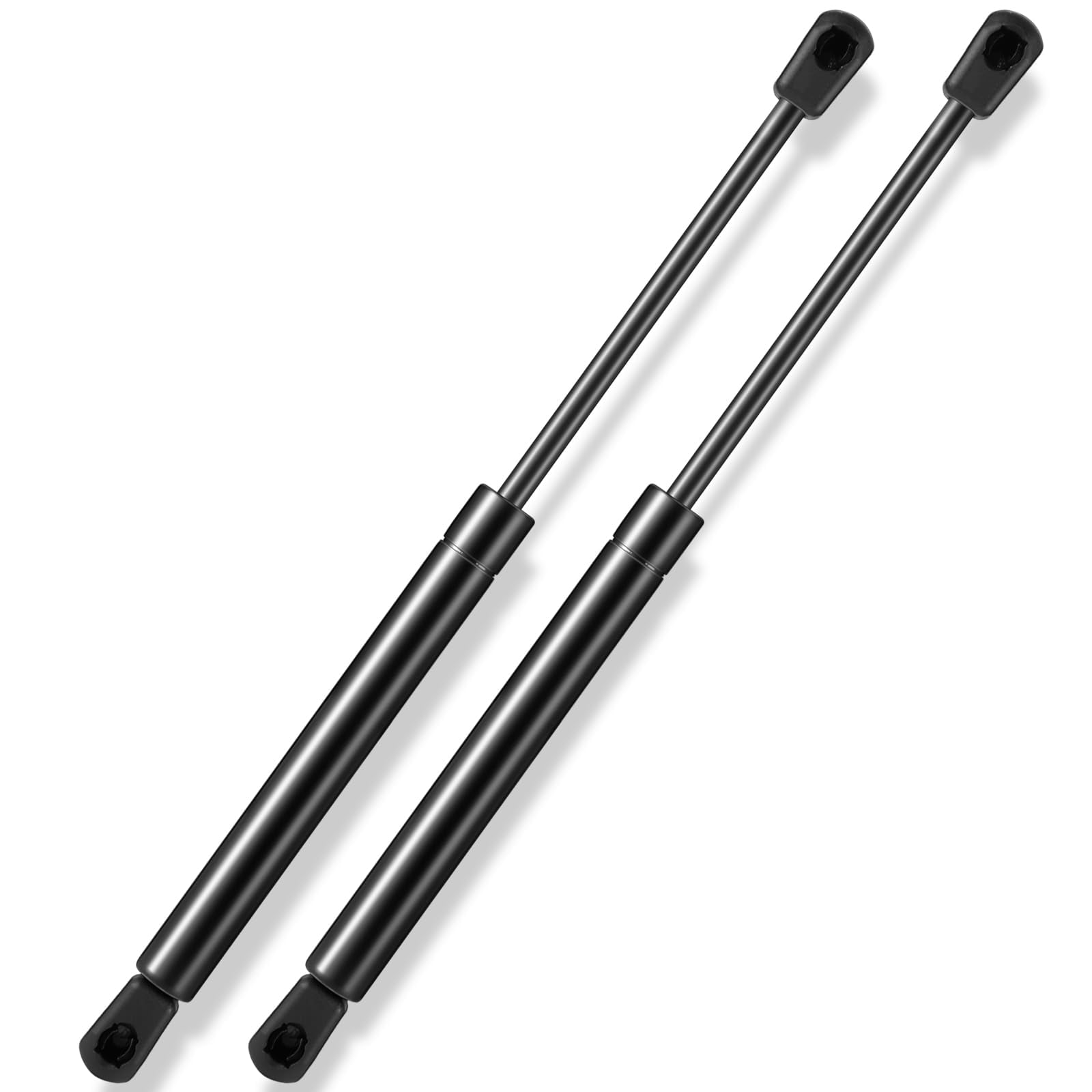 DYRCJ -  20 inch Gas Strut Shock Spring Lift Support for RV Door Camper Bed Storage Motorhome Bas...