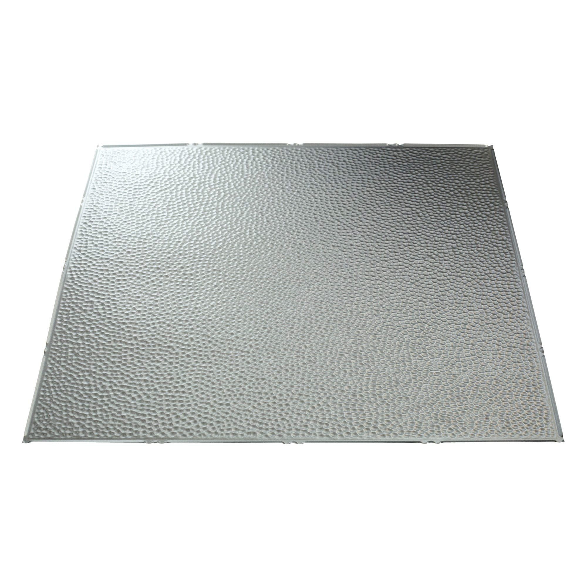 Fasade PL5909 Ceiling-Tile - View #3