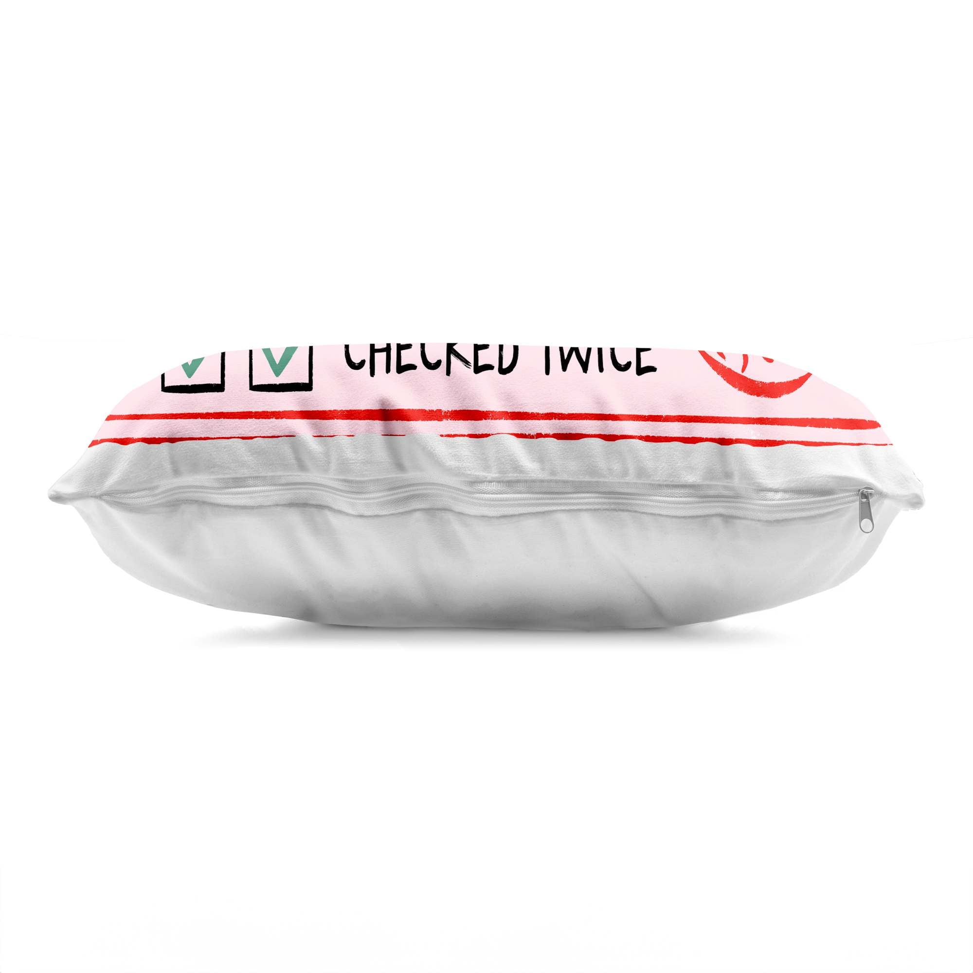 Stupell Industries PLQ-644-RCW-14X20 Accent-Pillows - View #3