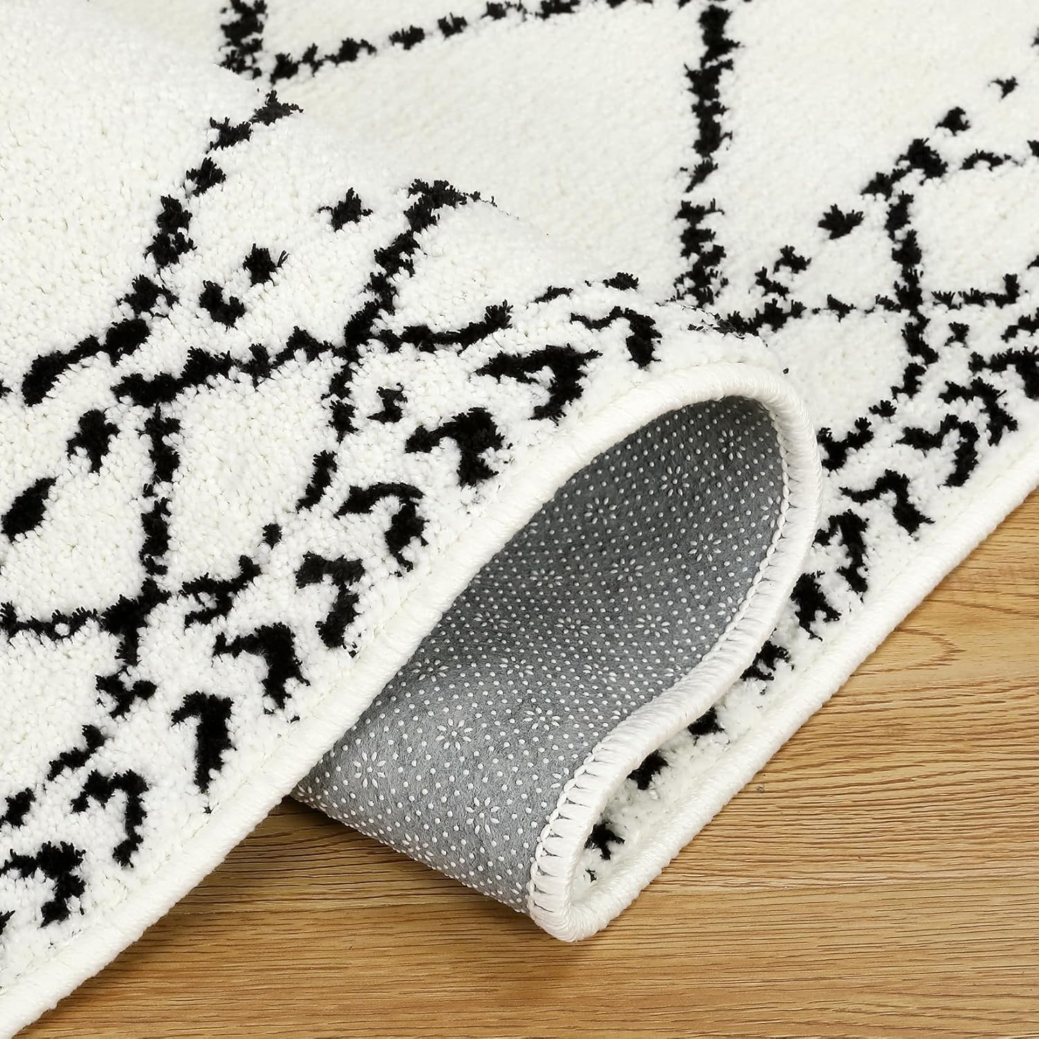 Qeetex LXL-PHO-0YRJEF7M rugs - View #5