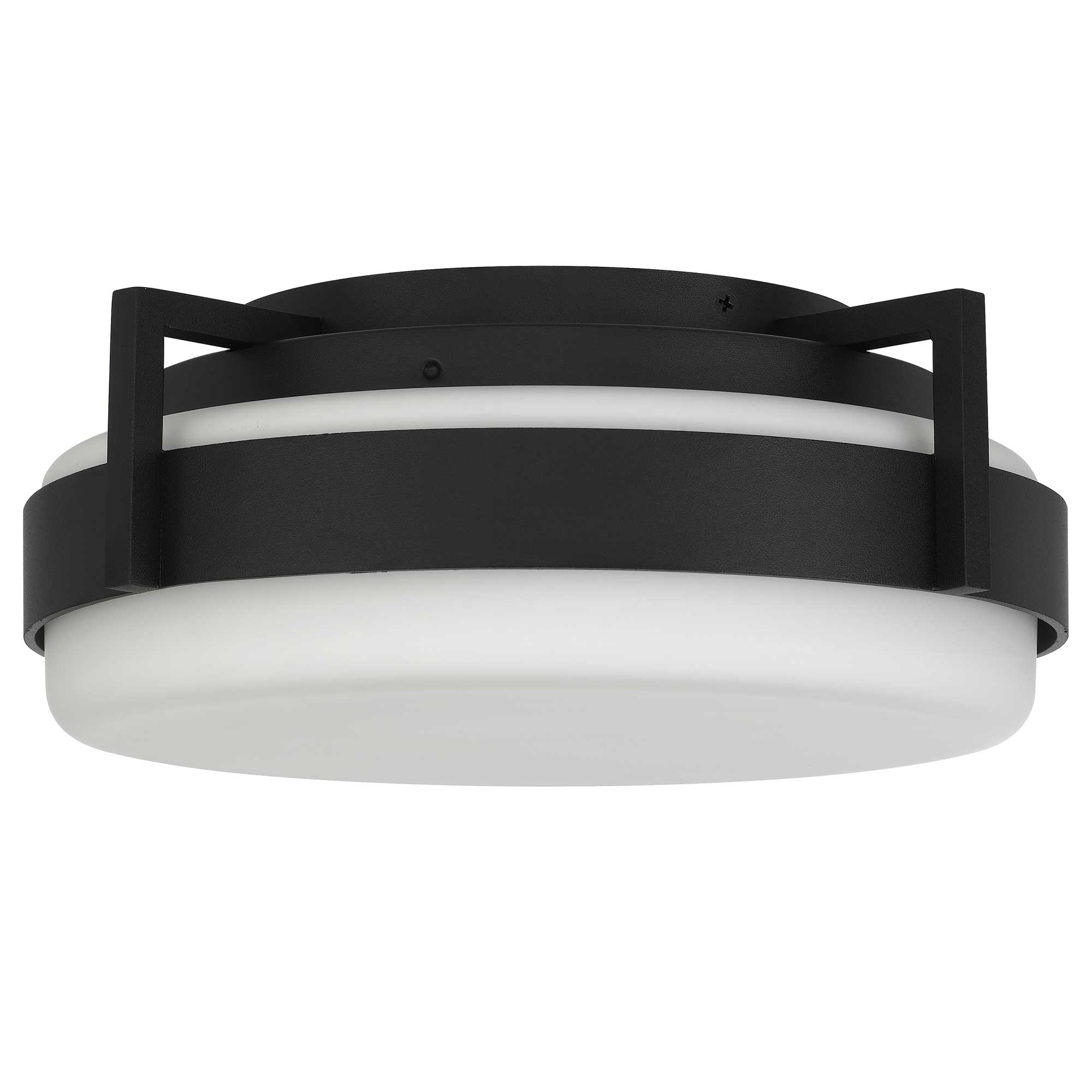 Blisstyle VANITYLIGHT38 b089995 - View #3