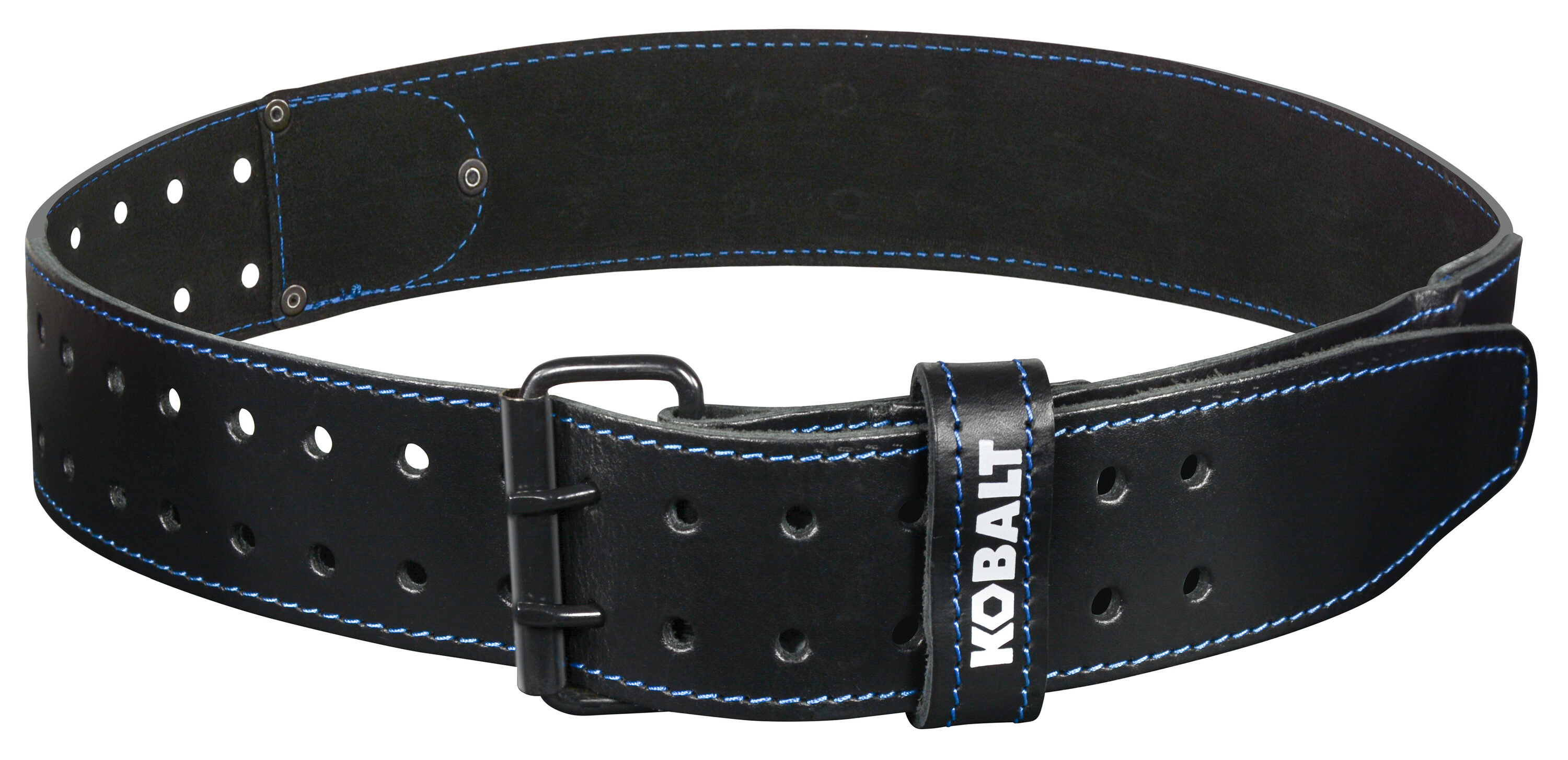 Kobalt KB4960 Tool-Belts - View #11