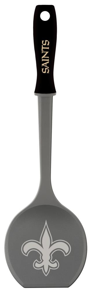 NFL New Orleans Saints Spirit Series Sportula