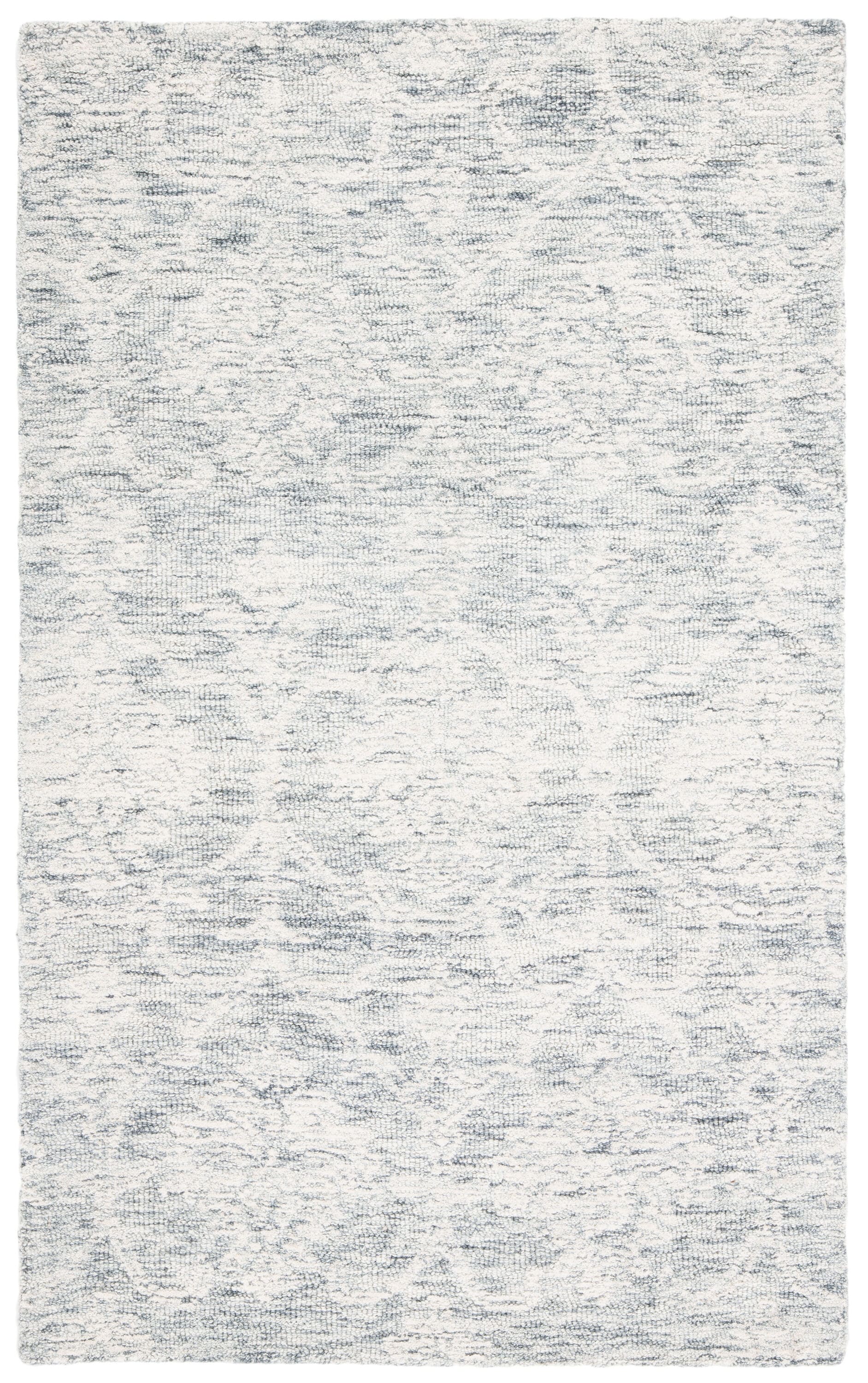 Safavieh MET996H-4 rugs - View #2