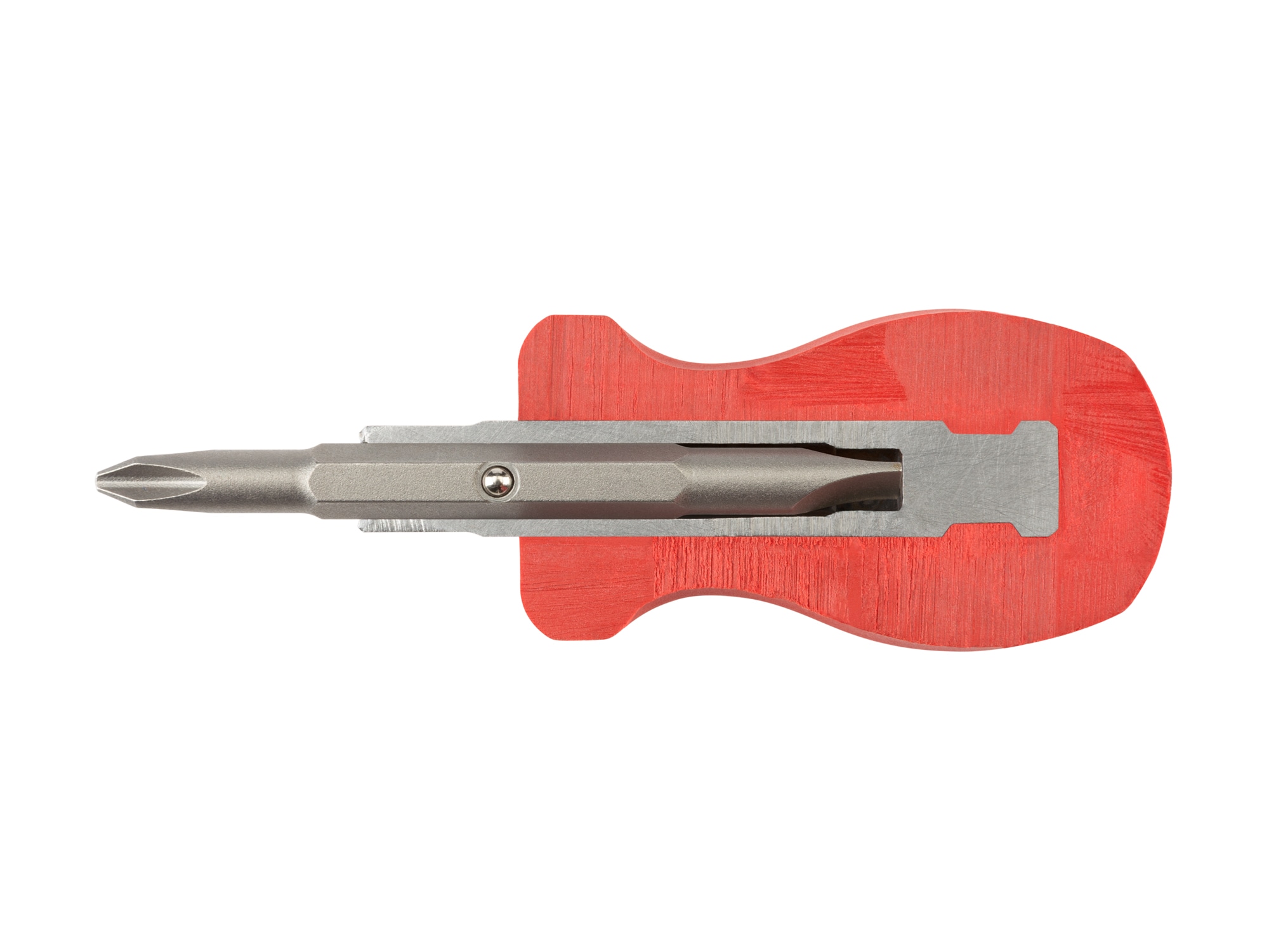 TEKTON DMT17002 Screwdrivers-Individual - View #4