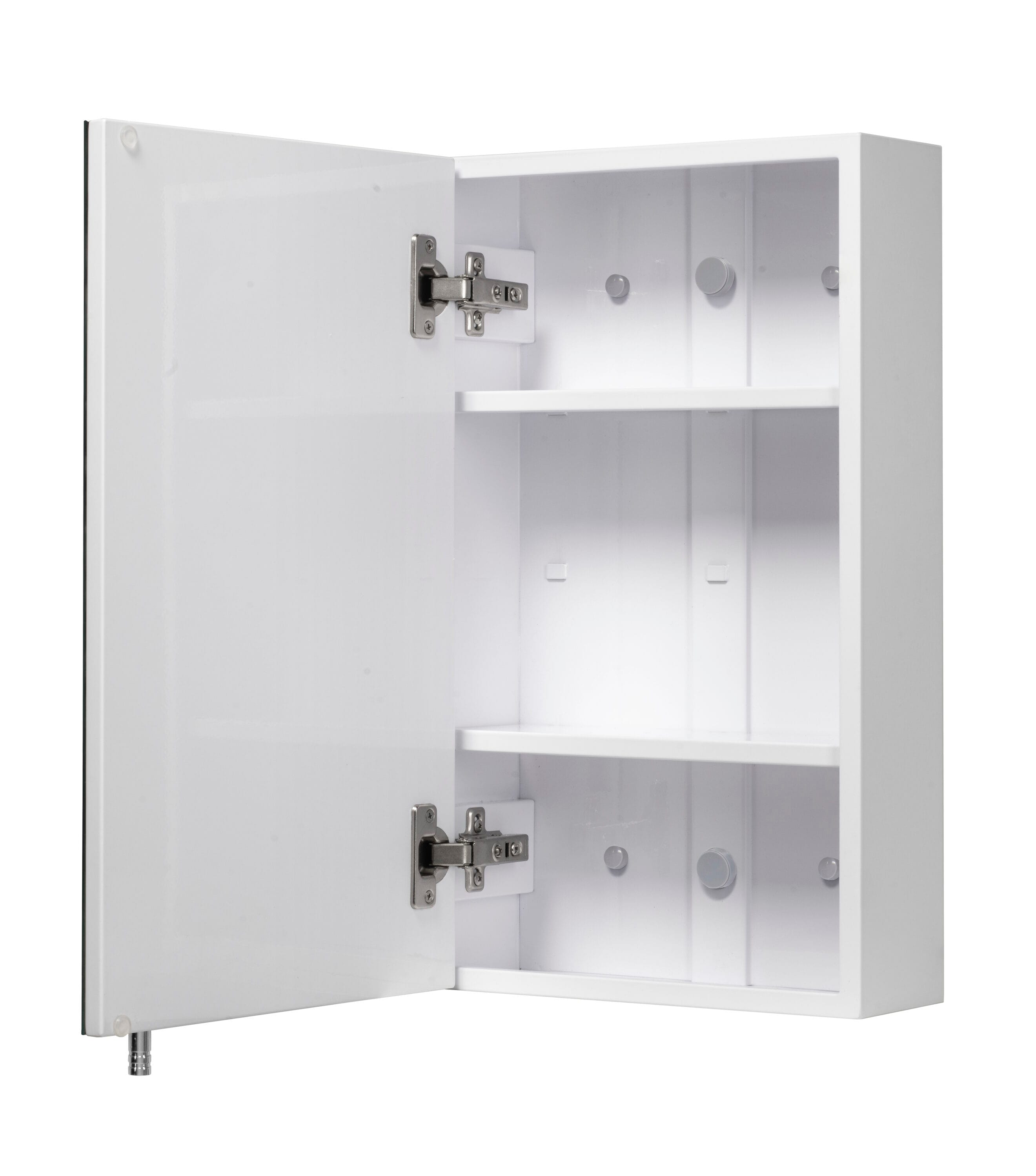 Croydex WC930022US Bathroom-Medicine-Cabinets - View #5