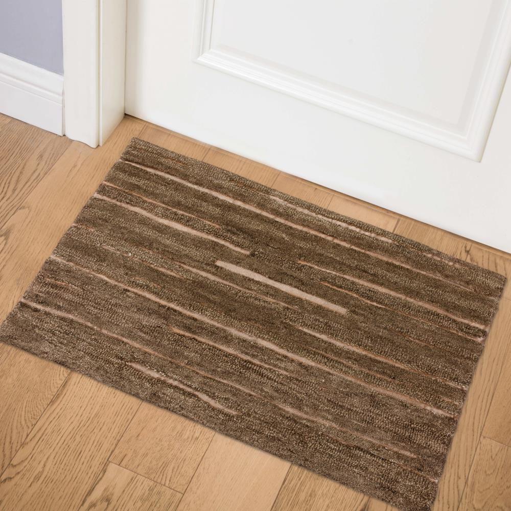 Addison Rugs ADZ32PE2X3 rugs - View #2