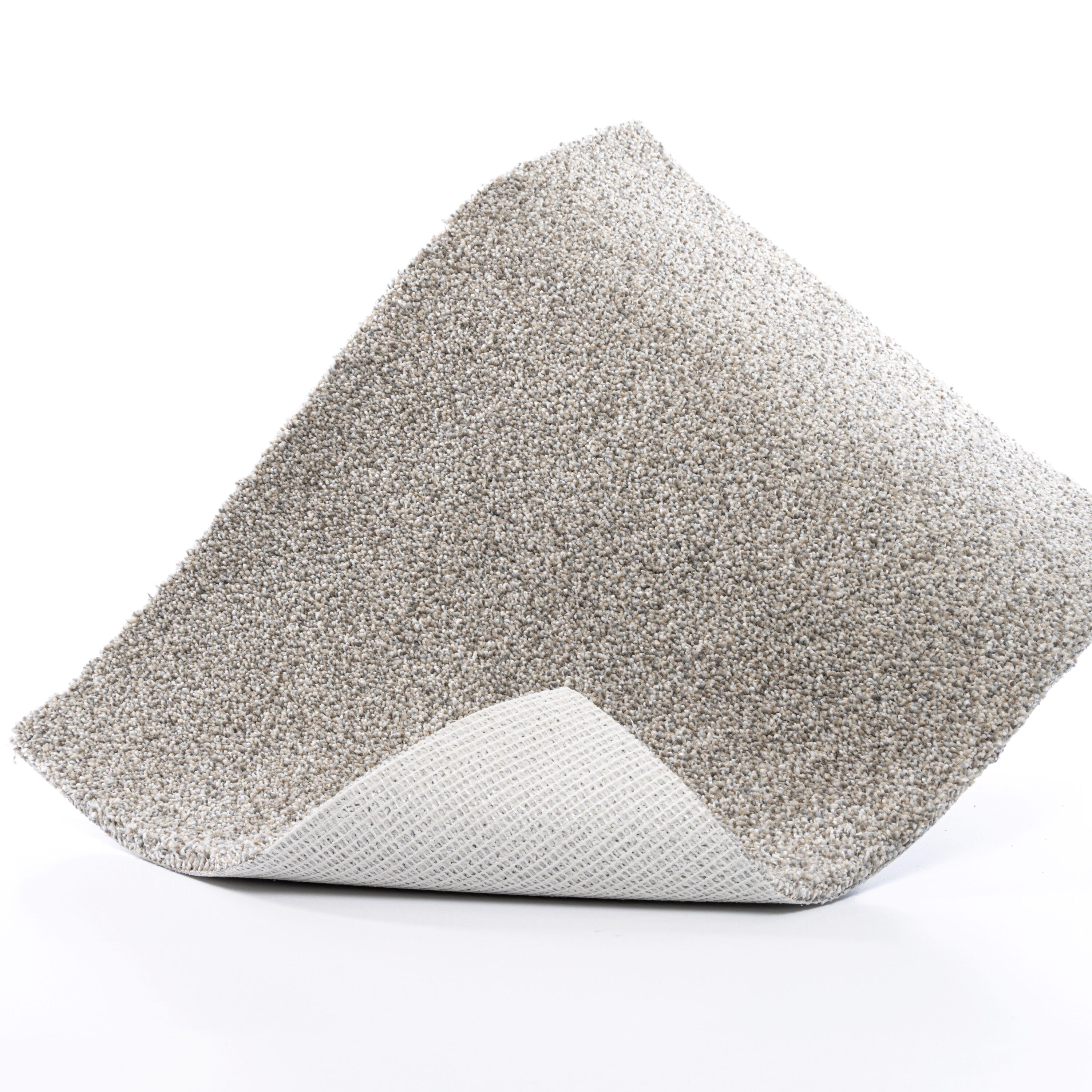 STAINMASTER L3007-712-1200-AB Carpet-Panel - View #8