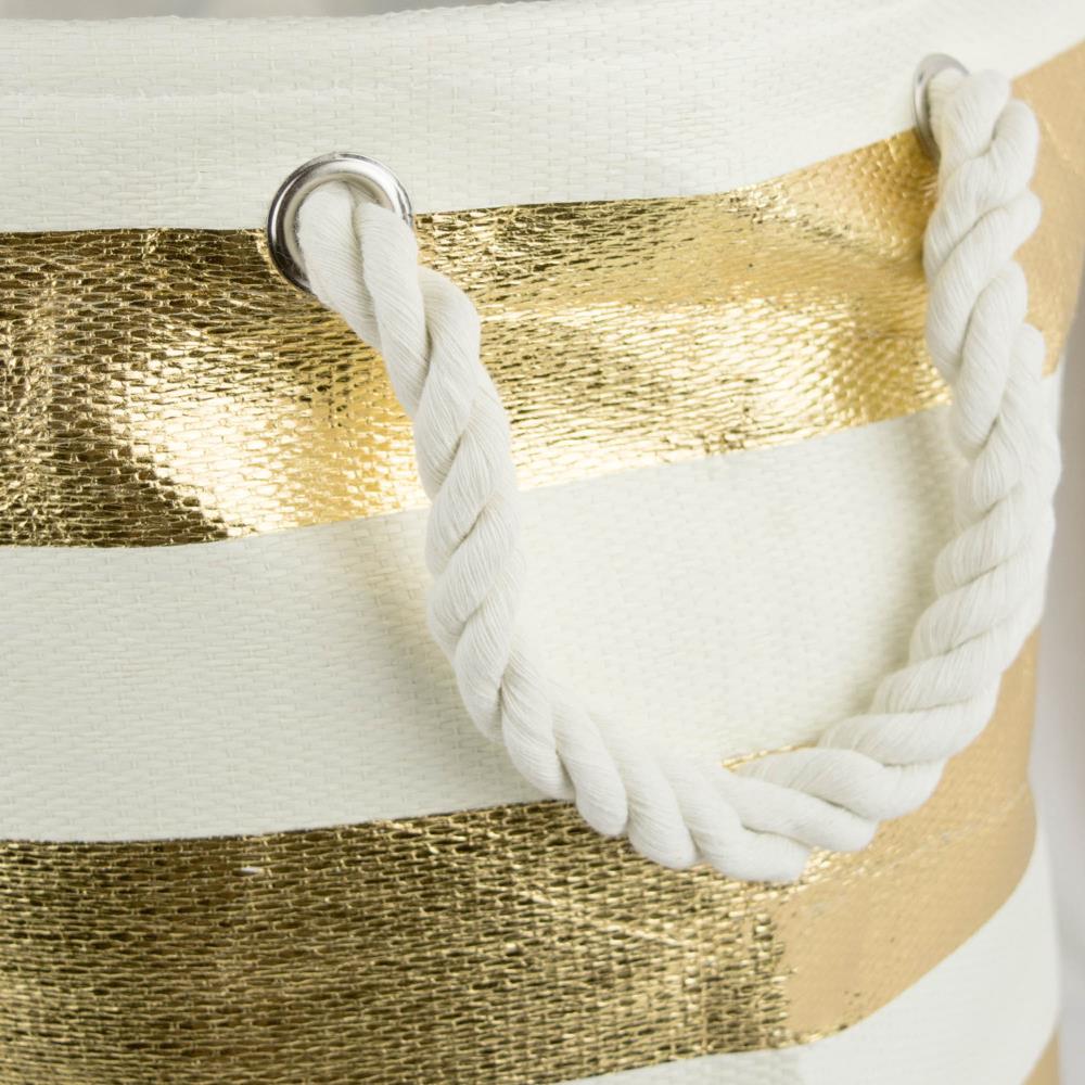 DII CAMZ35031 Hamper-Baskets - View #2