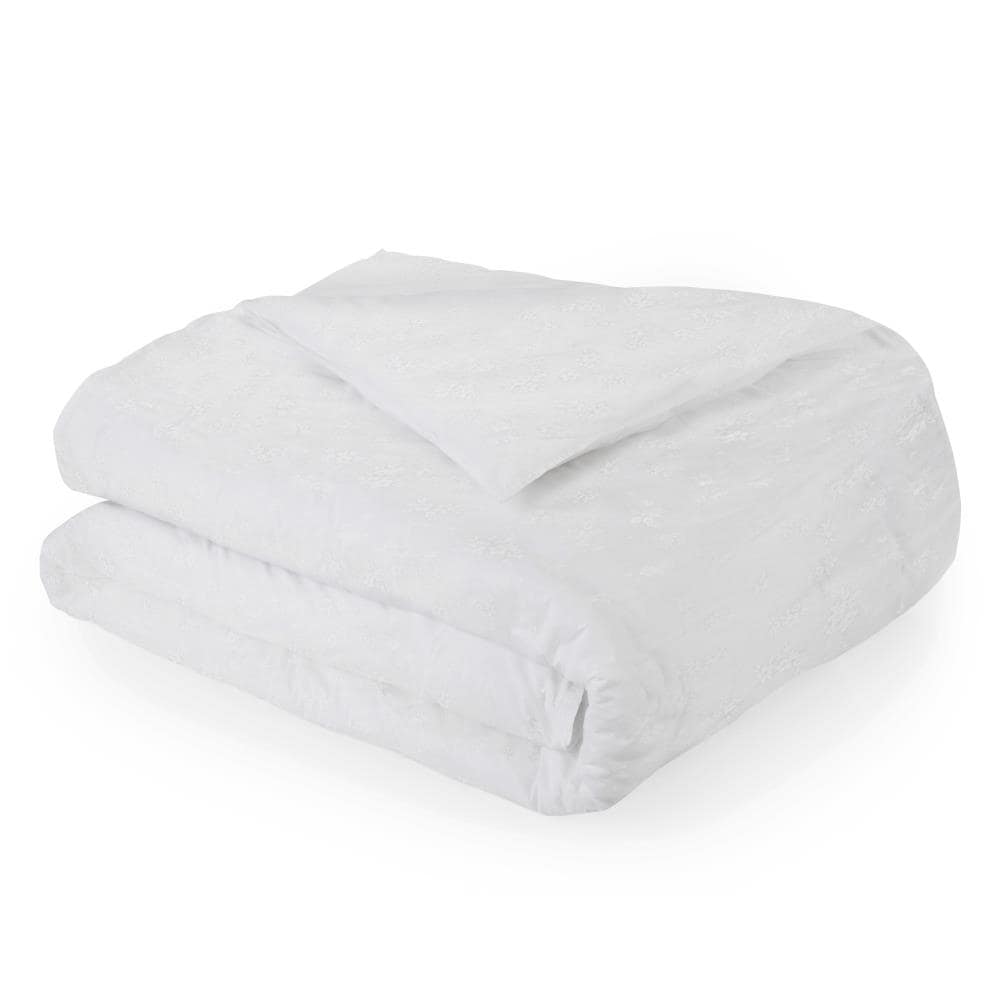 WestPoint Home 028828596406 bedding - View #7