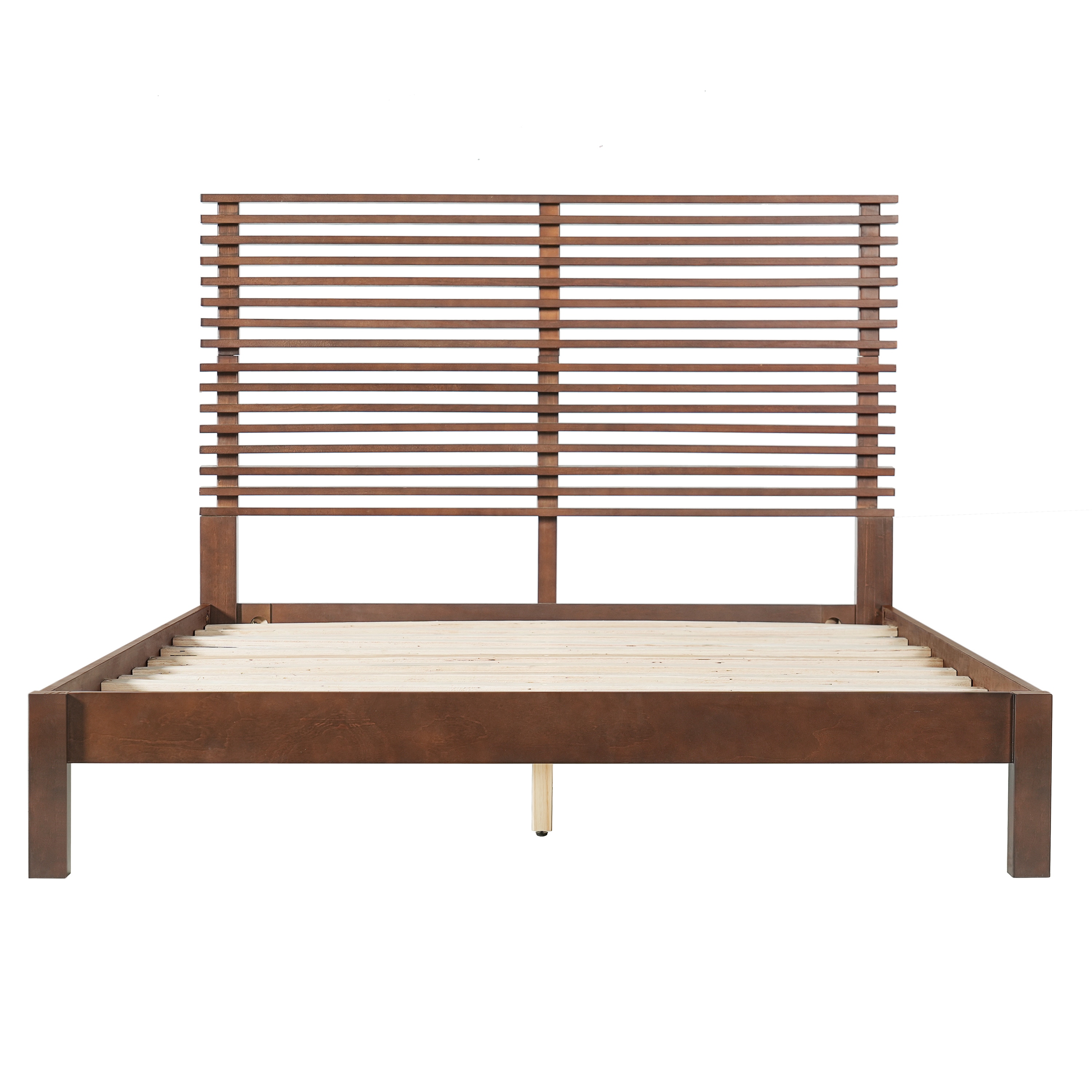 LUXEYARD DS-Y-YC-1537 beds - View #6