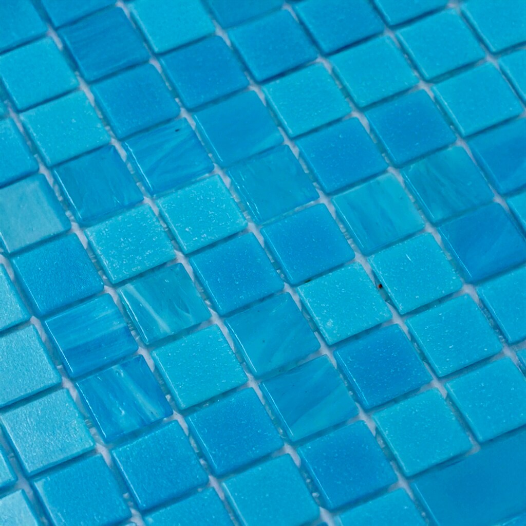 Apollo Tile MIX2088BL587A Ceramic-Tile - View #9